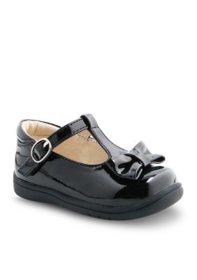 Nina Cruz Shoe-Infant Sizes | belk