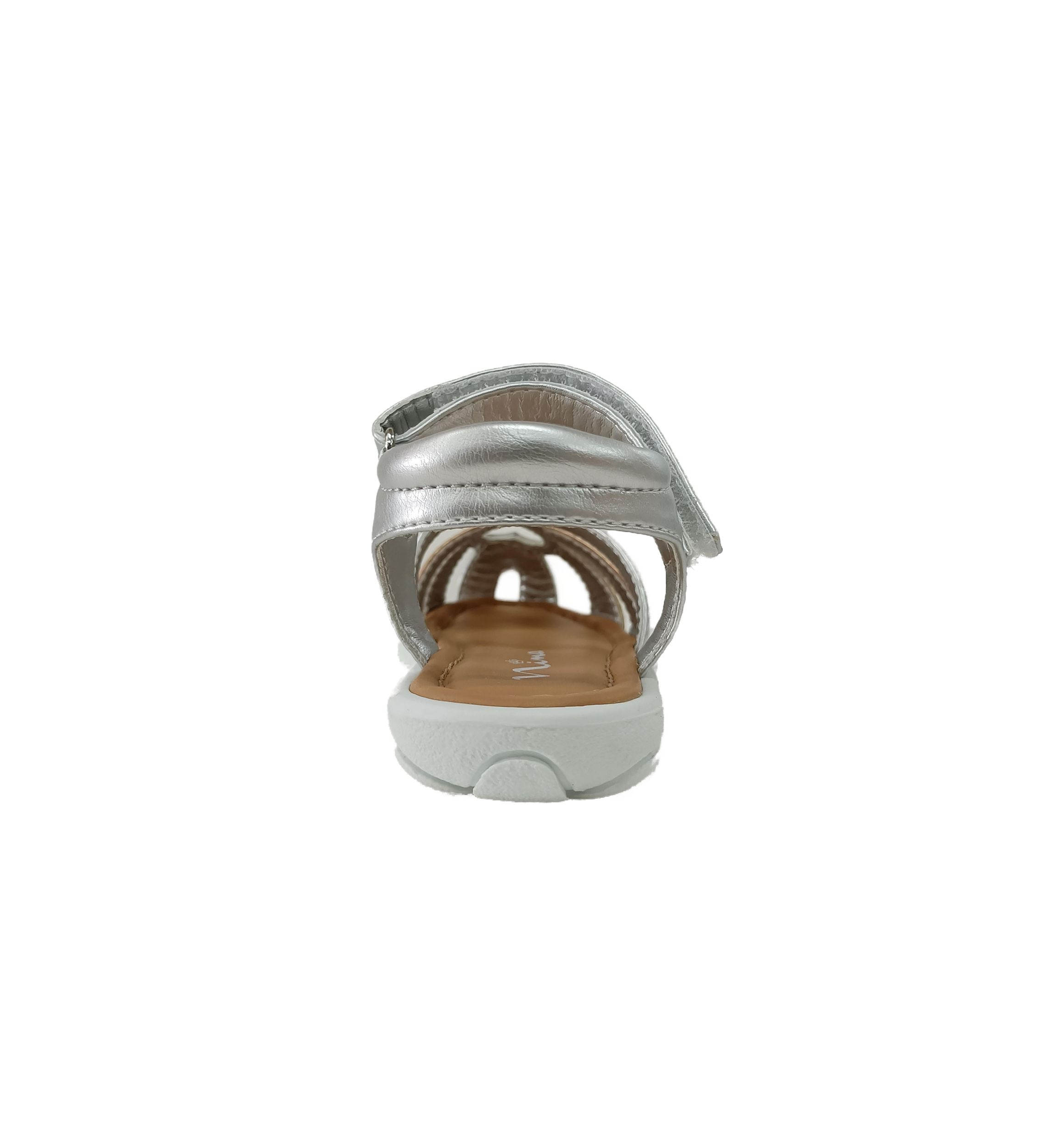 Little Kid Girls Dallina Sandals