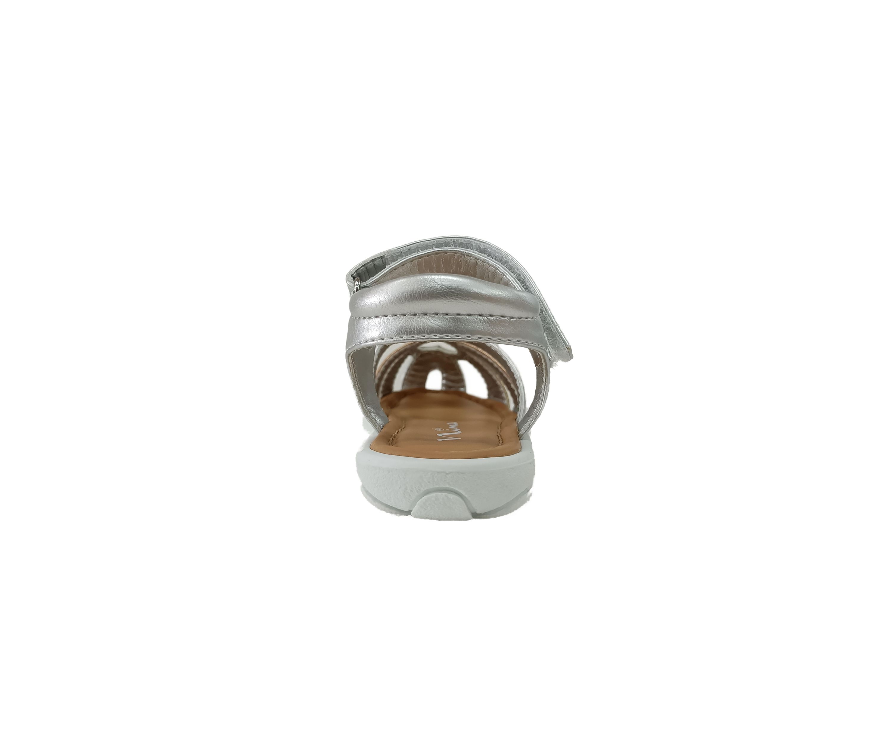 Little Kid Girls Dallina Sandals