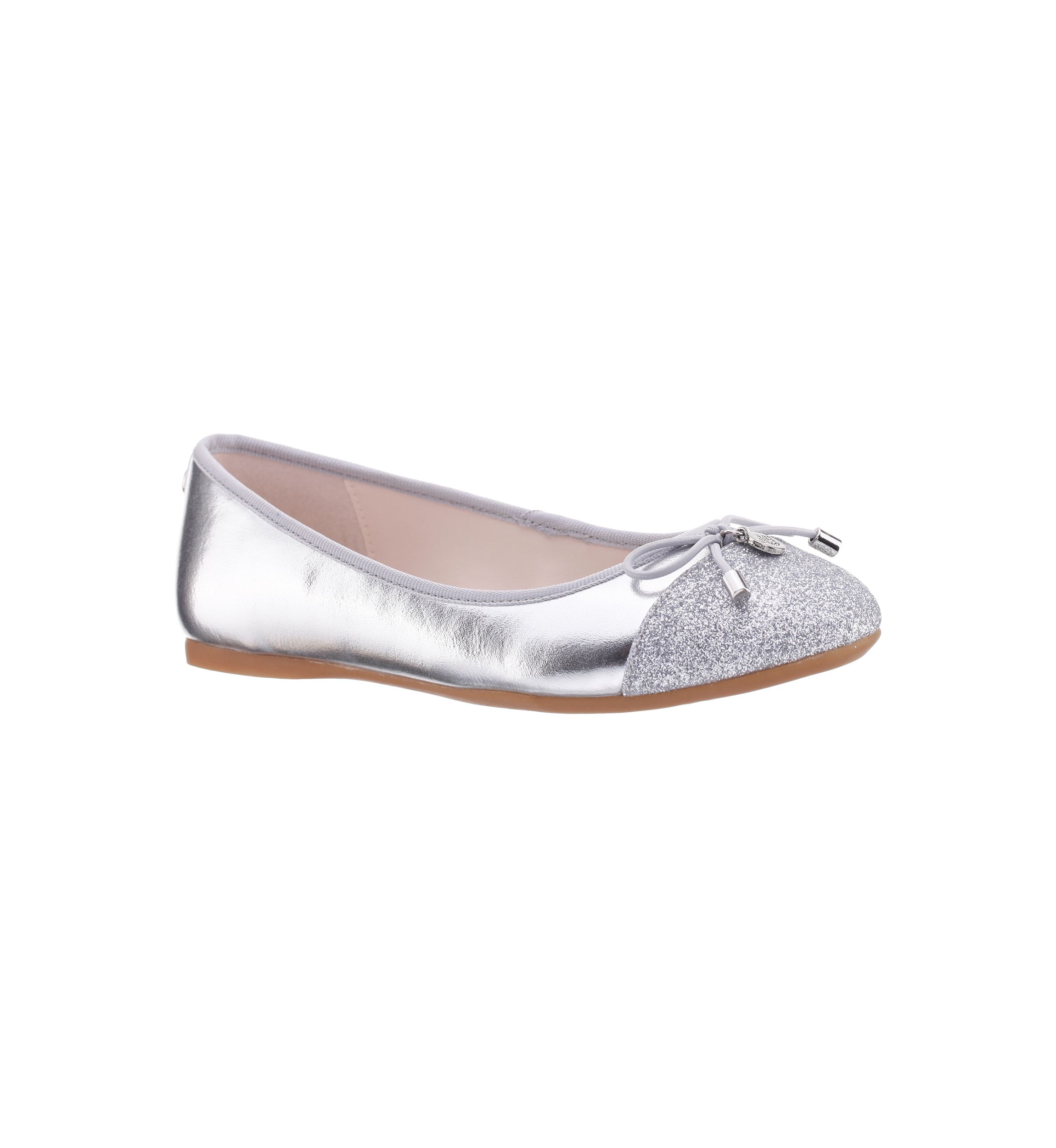 Kamryn Flats