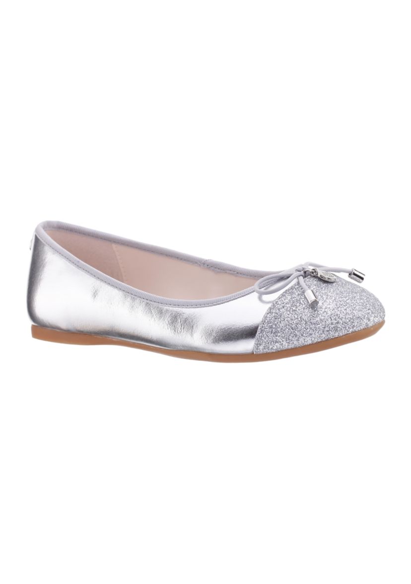 Kamryn Flats