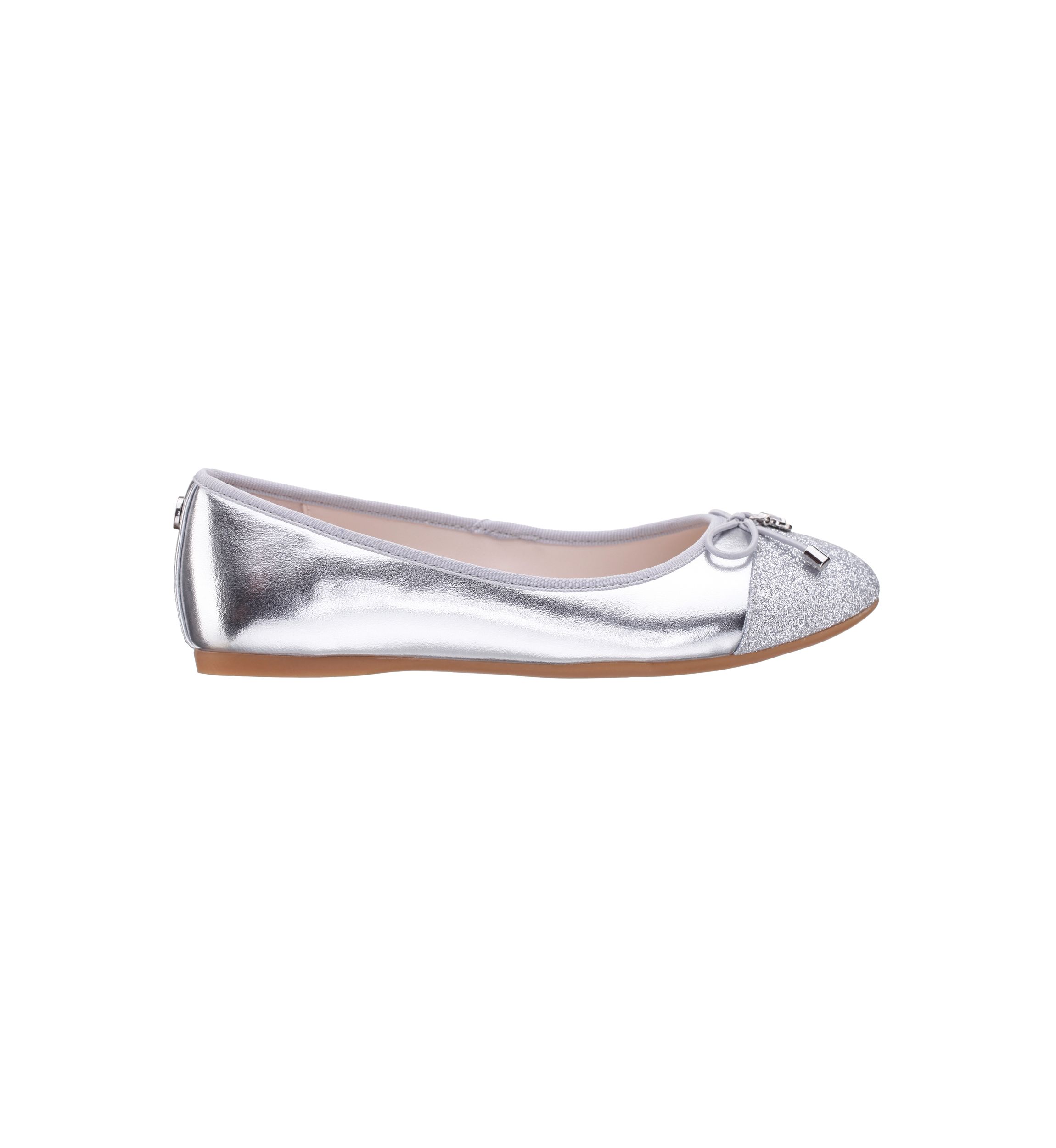 Kamryn Flats