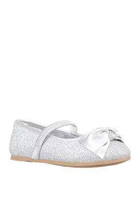 belk ballet flats