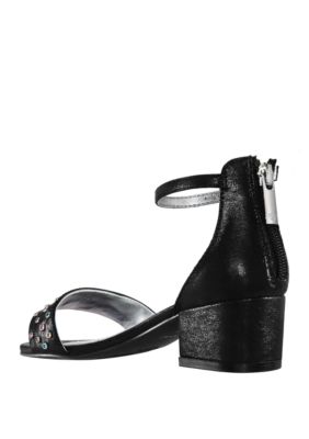 Belk hot sale nina shoes