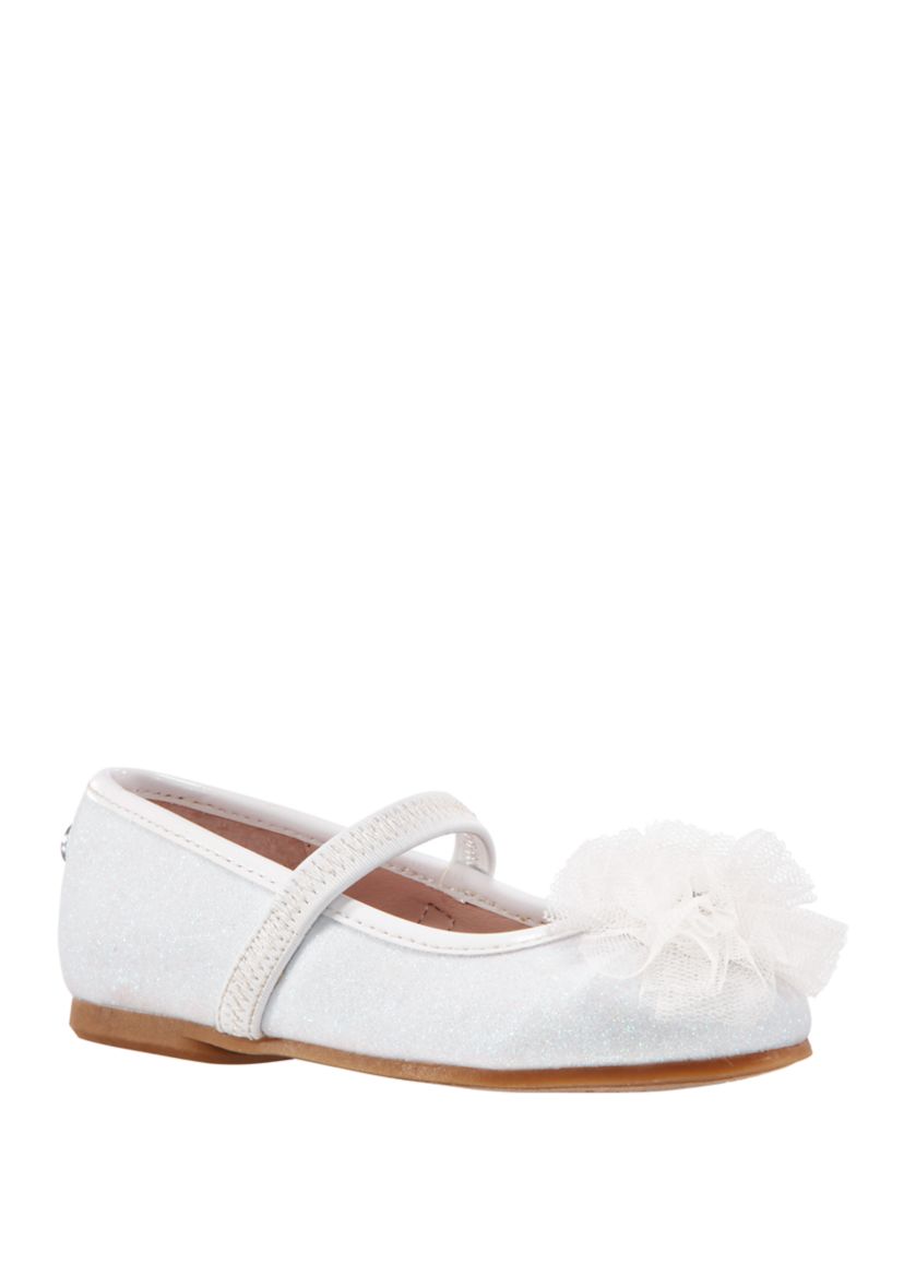 Toddler Girls Merit Dress Shoes