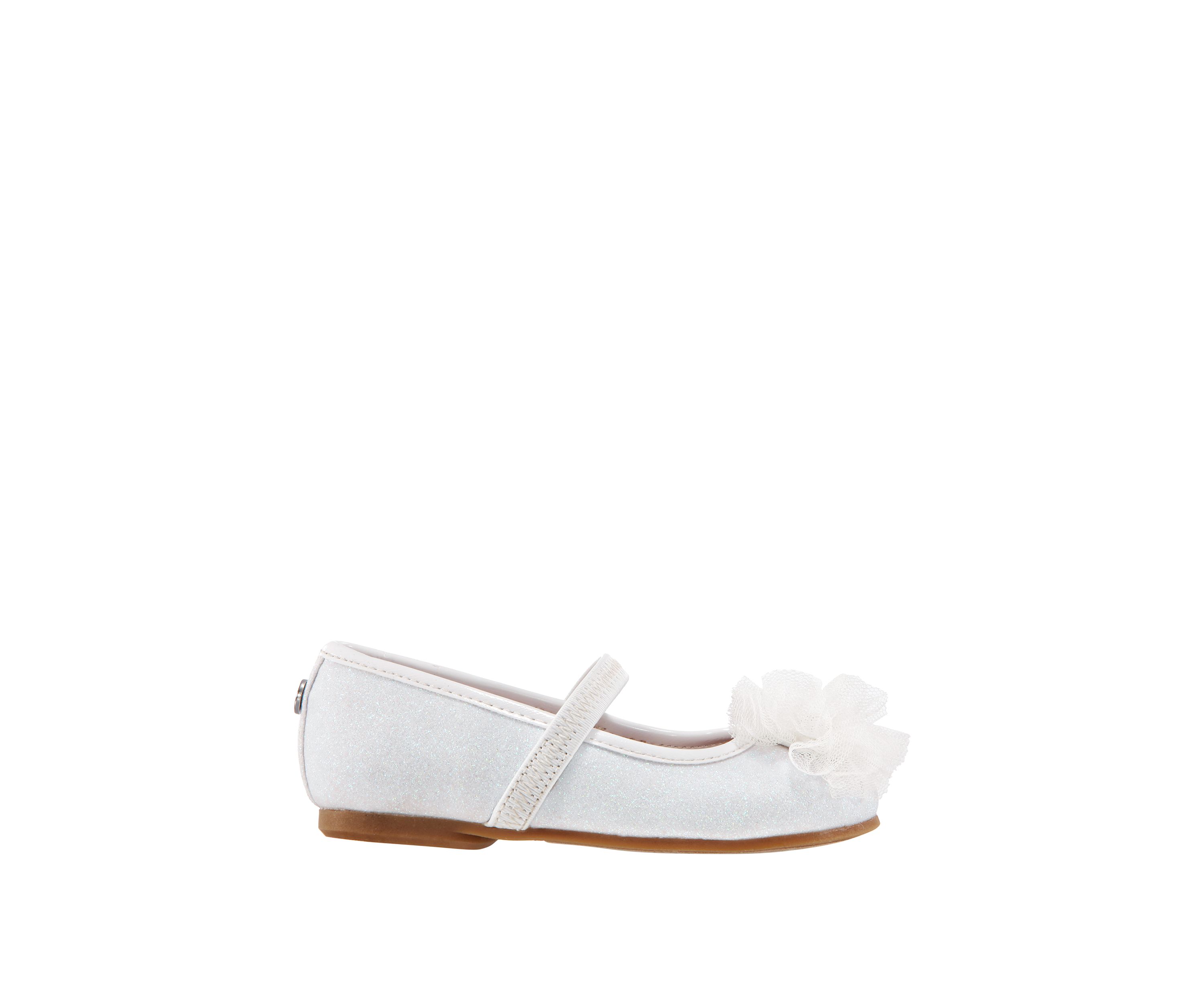 Toddler Girls Merit Dress Shoes