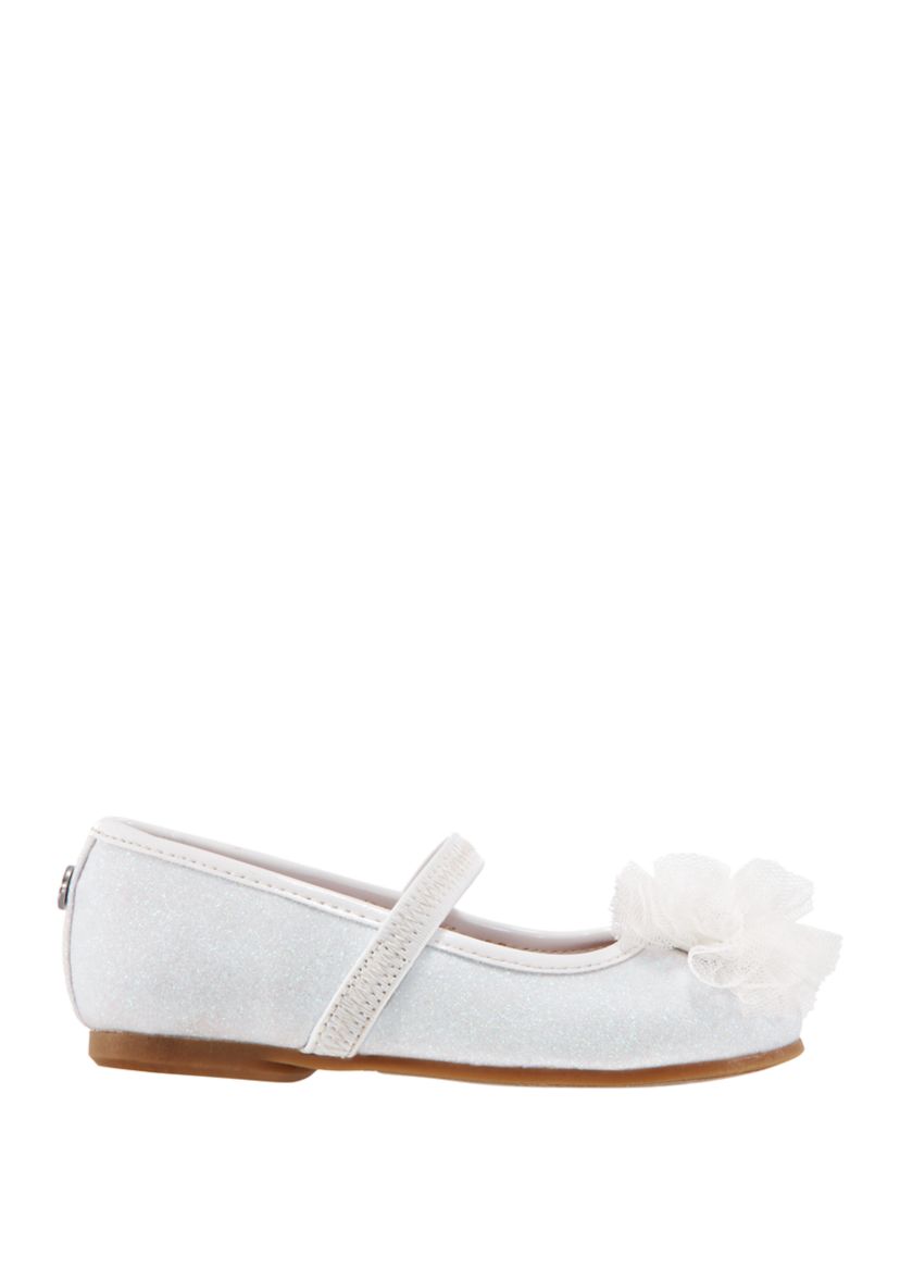 Toddler Girls Merit Dress Shoes