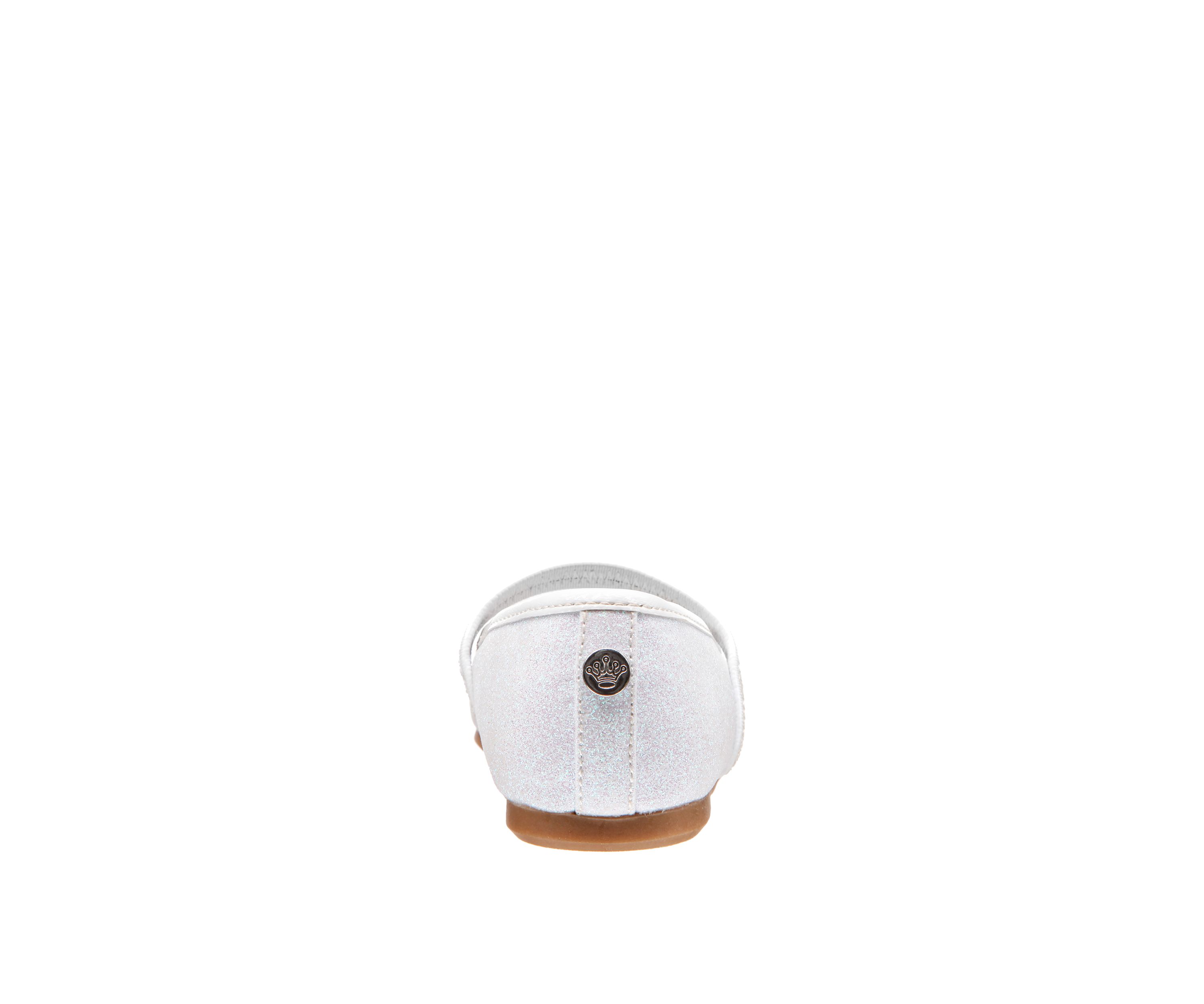 Toddler Girls Merit Dress Shoes