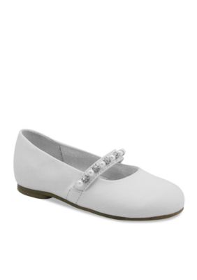 belks nike womens shoes