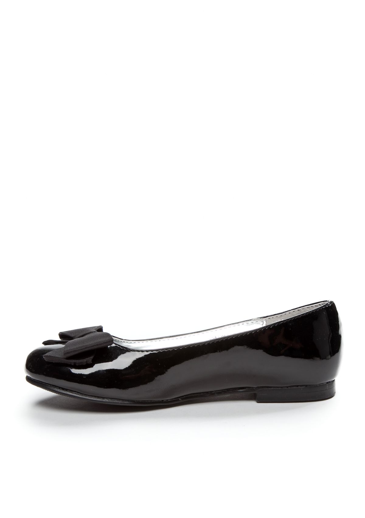 Youth Girls Pegasus Ballet Flats 