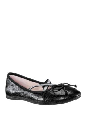 belk ballet flats