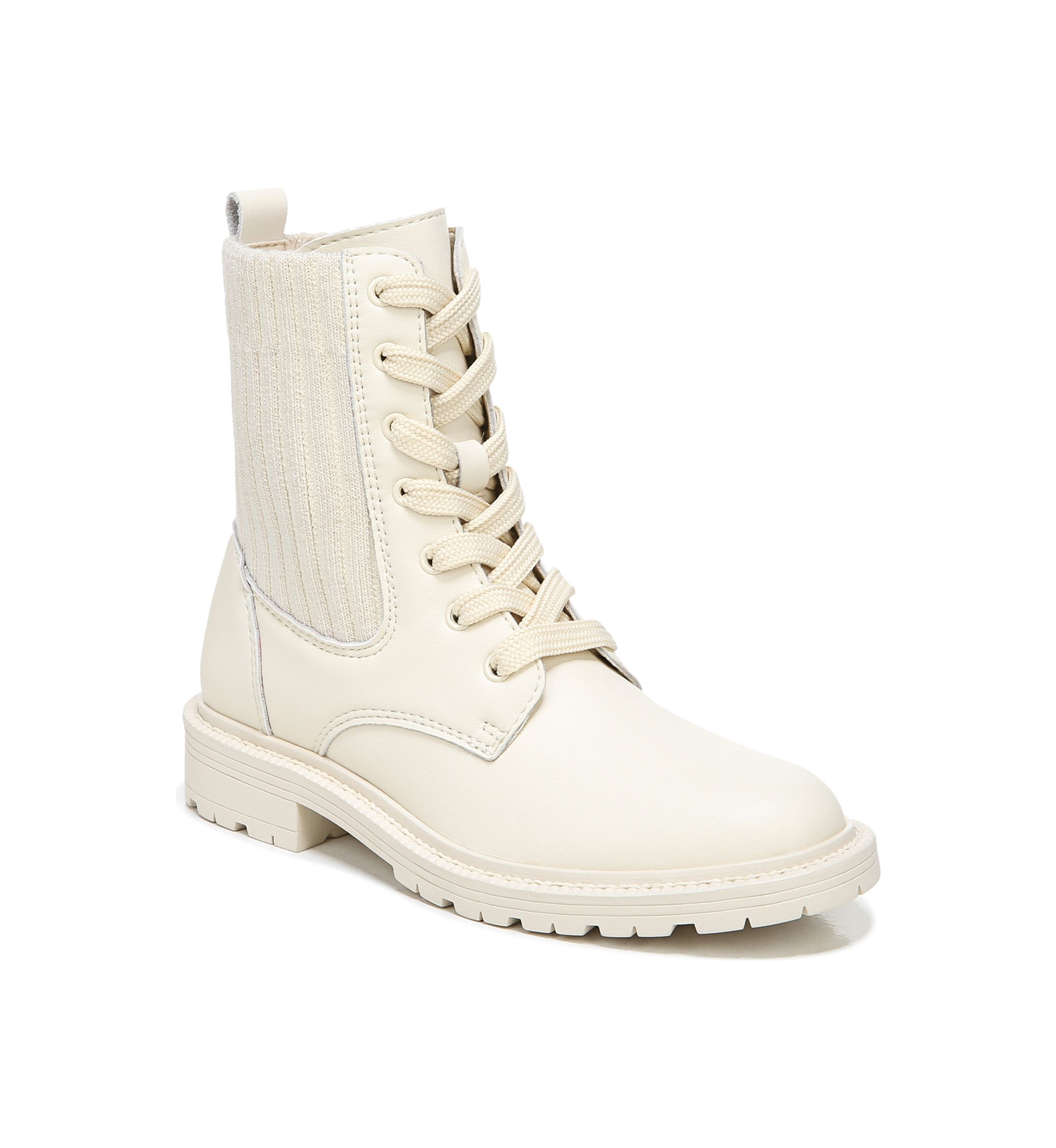 Youth Girls Lydell Mini Booties