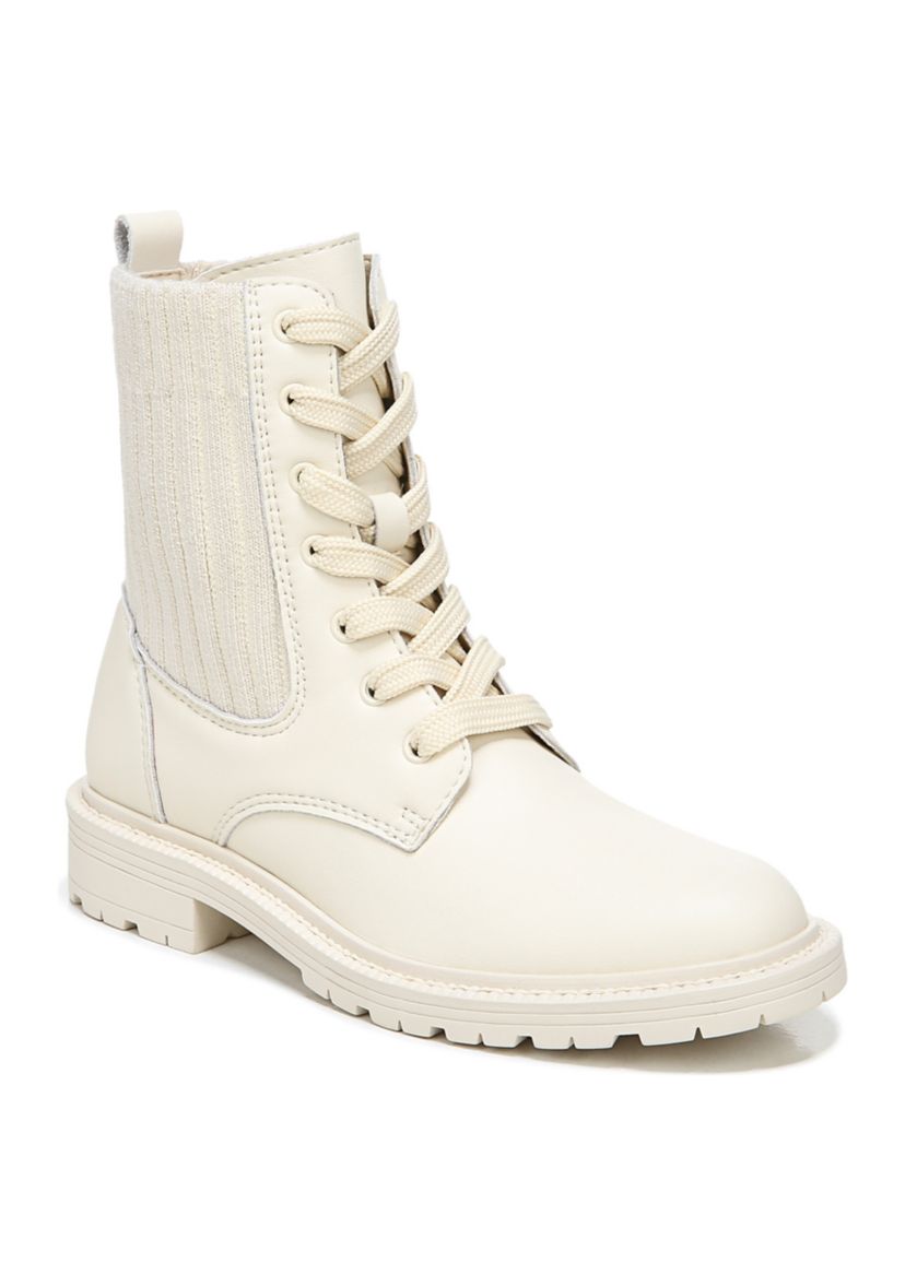Youth Girls Lydell Mini Booties
