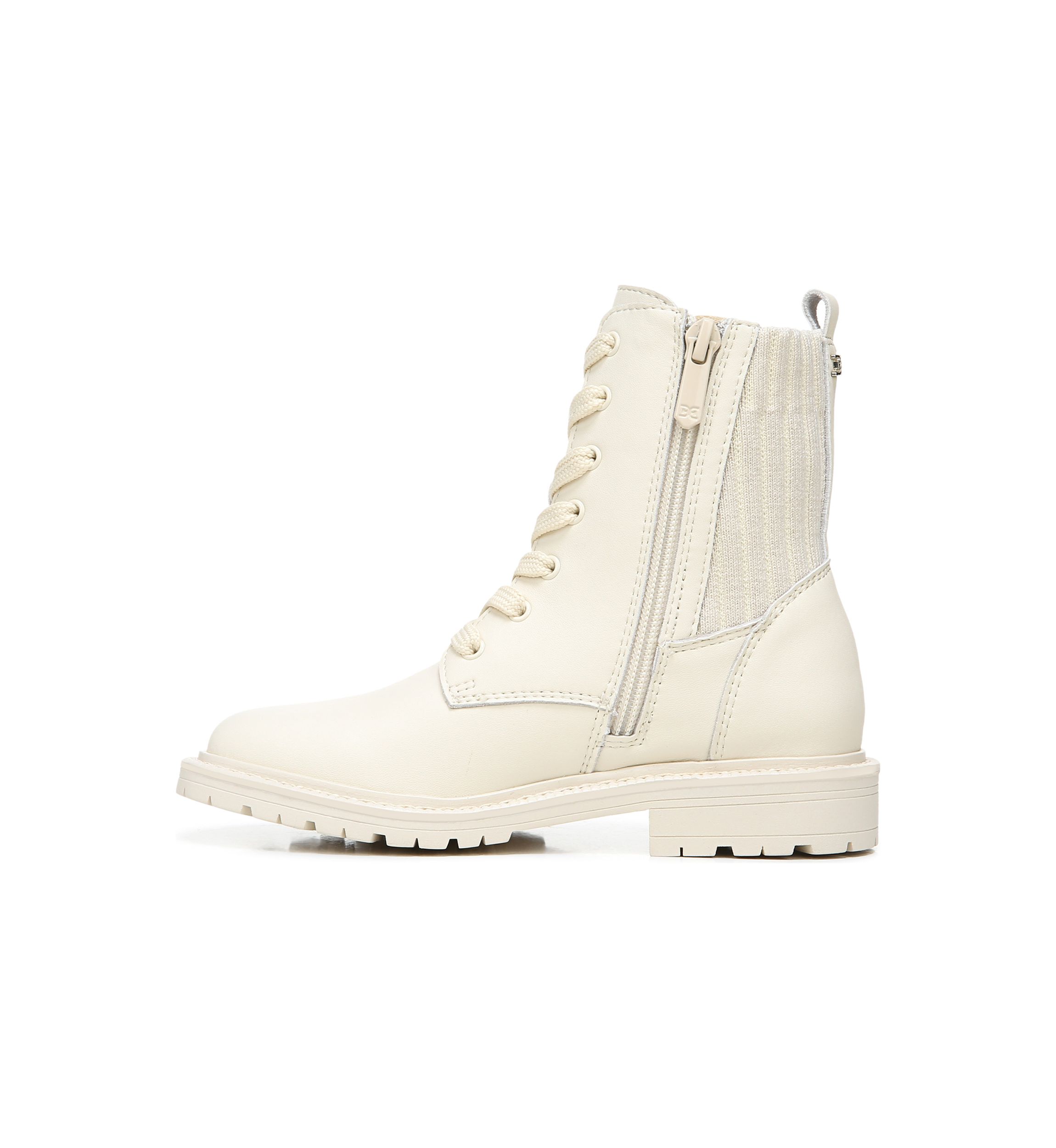 Youth Girls Lydell Mini Booties