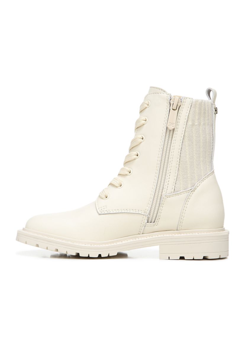Youth Girls Lydell Mini Booties