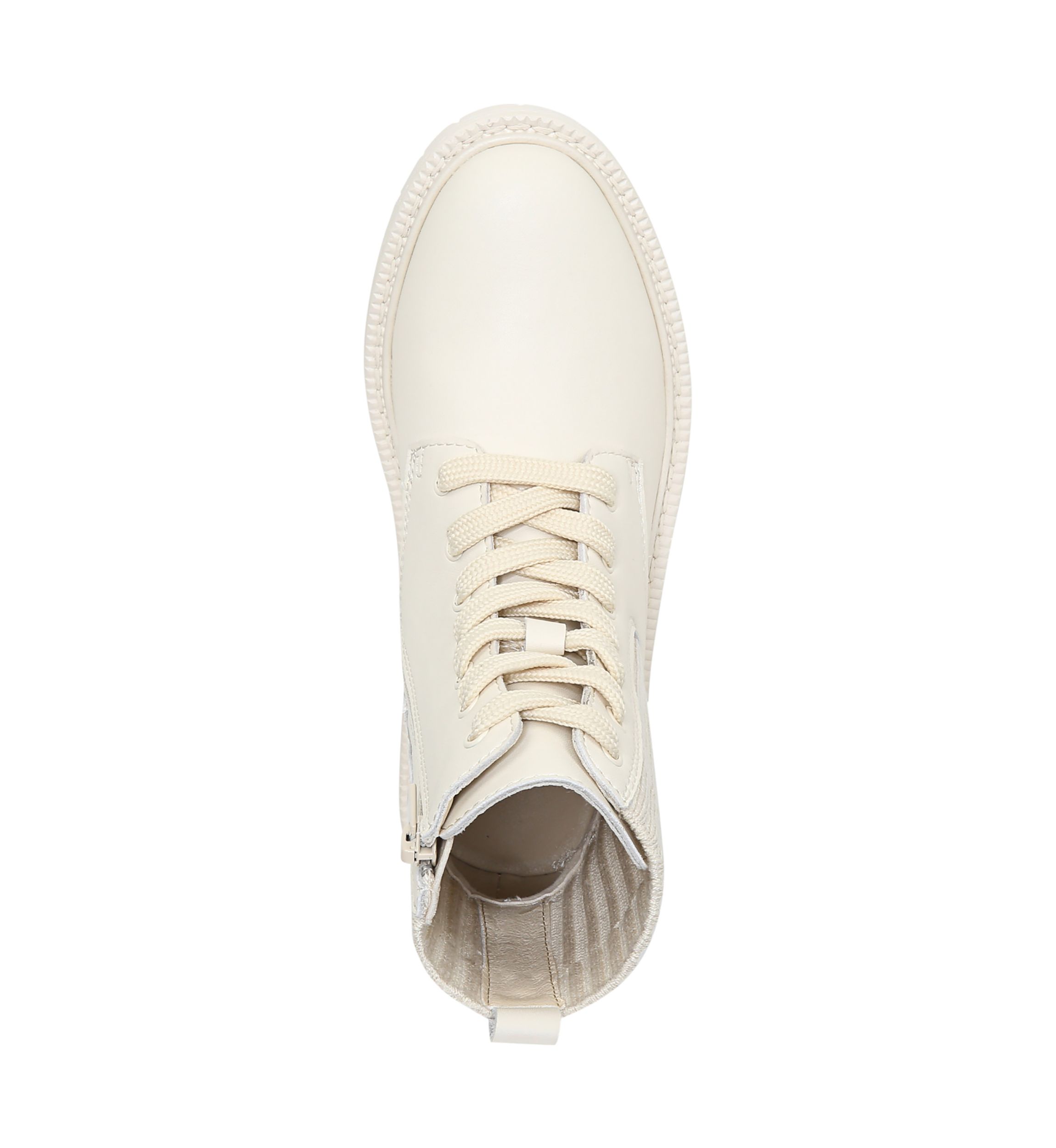 Youth Girls Lydell Mini Booties