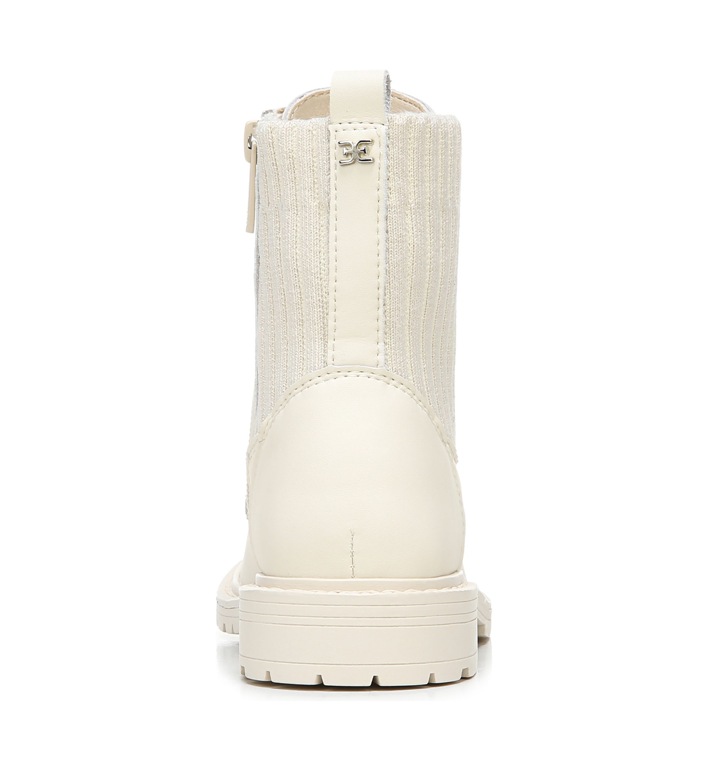 Youth Girls Lydell Mini Booties