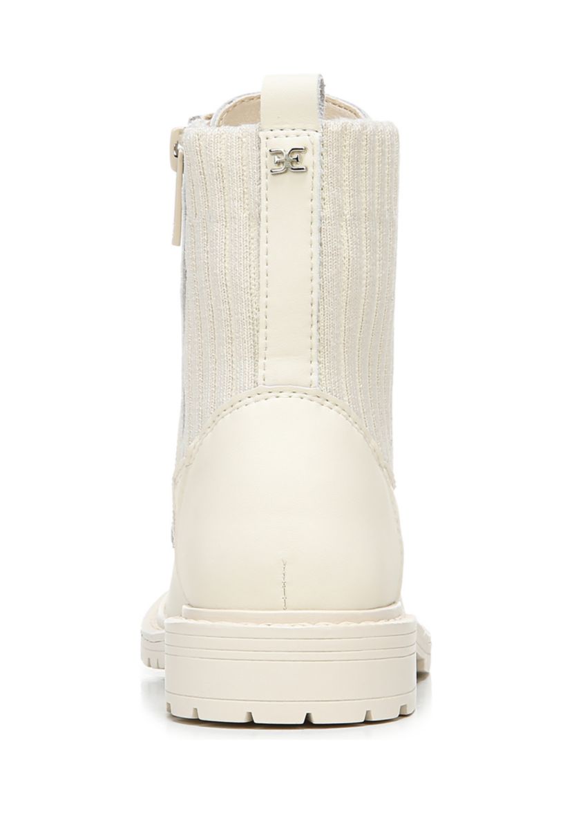 Youth Girls Lydell Mini Booties