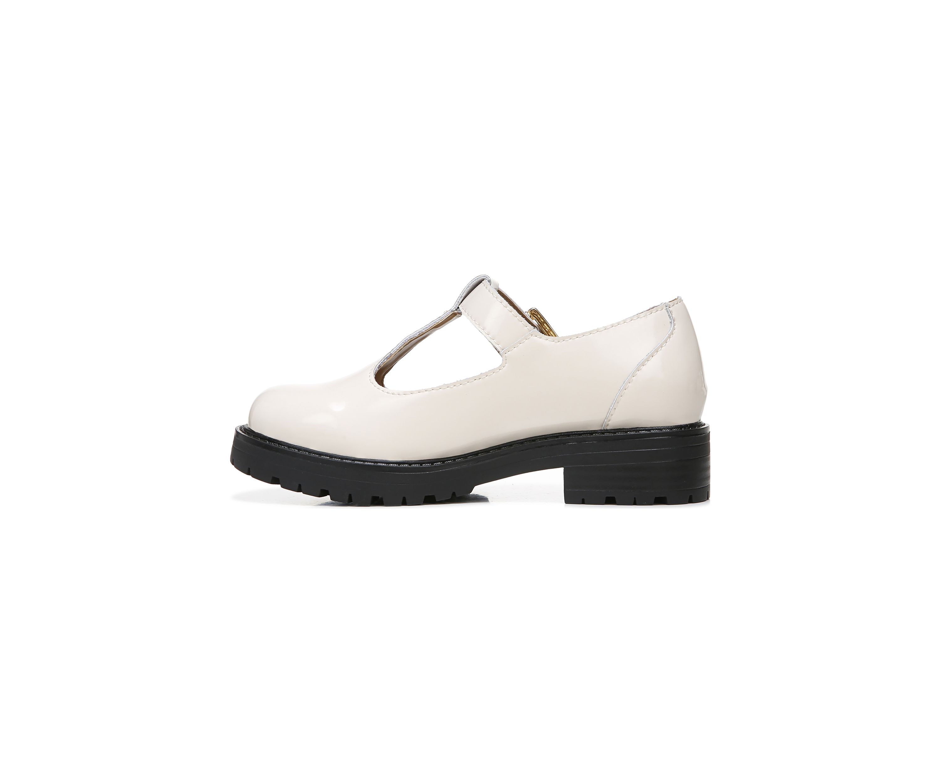 Taelor Mini Mary Janes