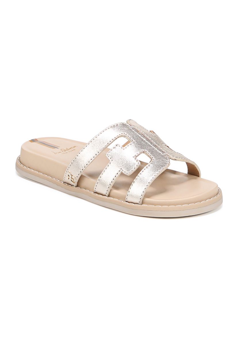 Youth Girls Valeri Kids Sandals