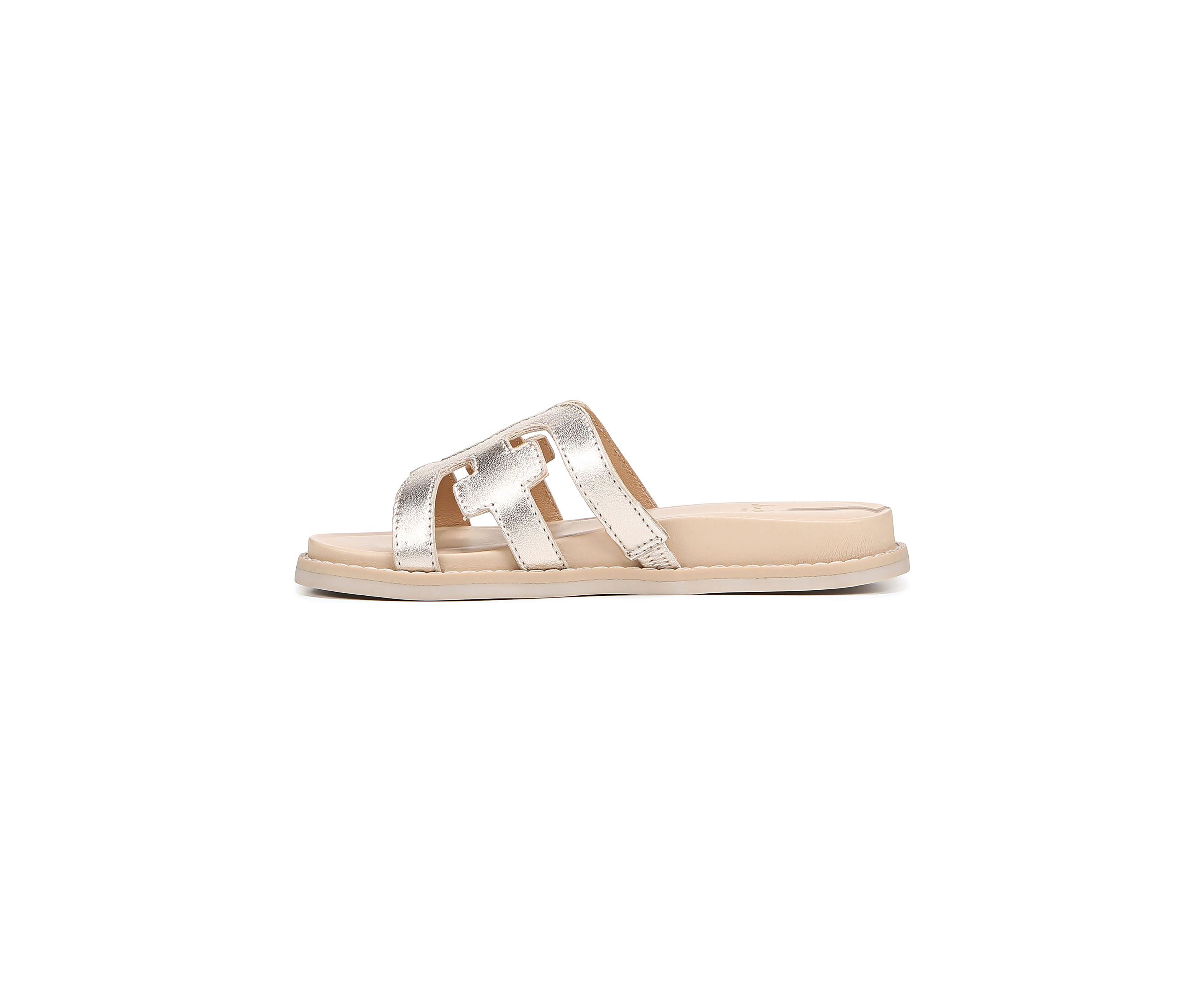 Youth Girls Valeri Kids Sandals