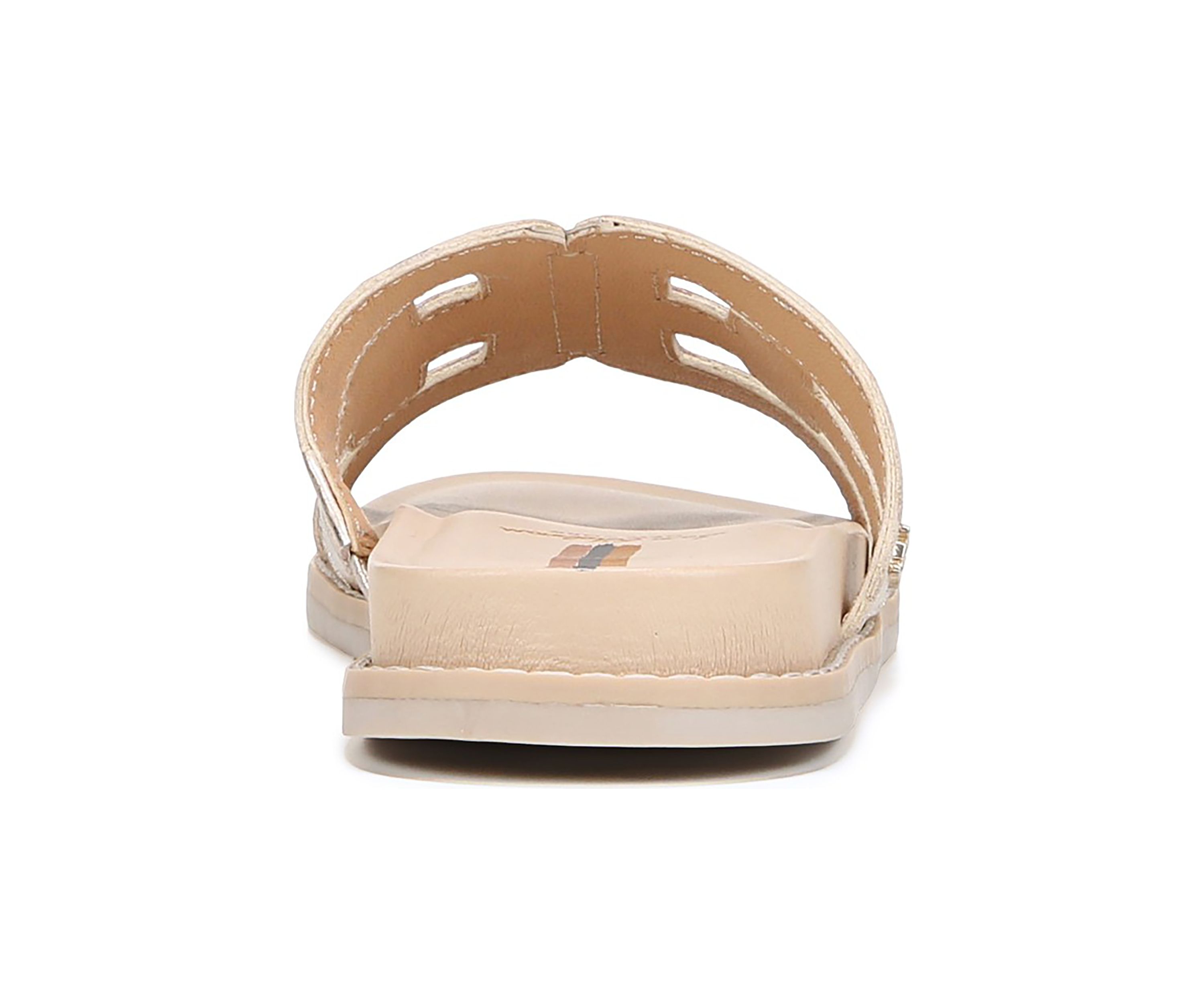 Youth Girls Valeri Kids Sandals