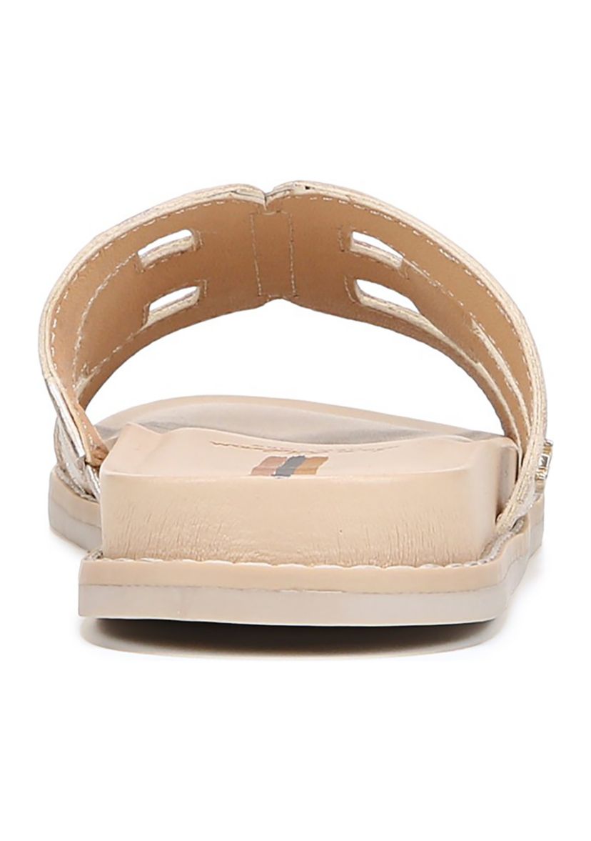 Youth Girls Valeri Kids Sandals