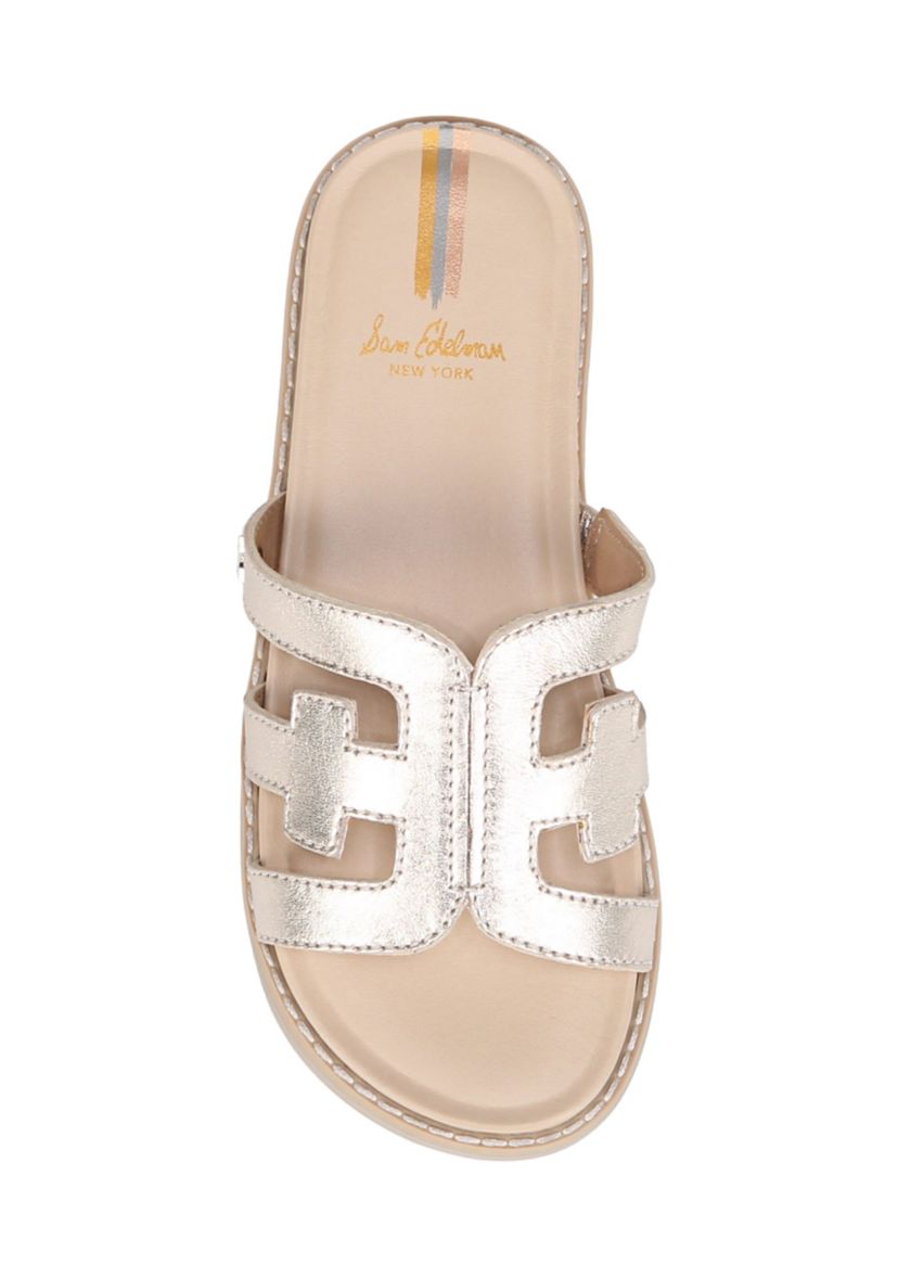 Youth Girls Valeri Kids Sandals