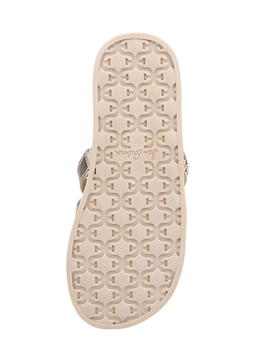 Youth Girls Valeri Kids Sandals