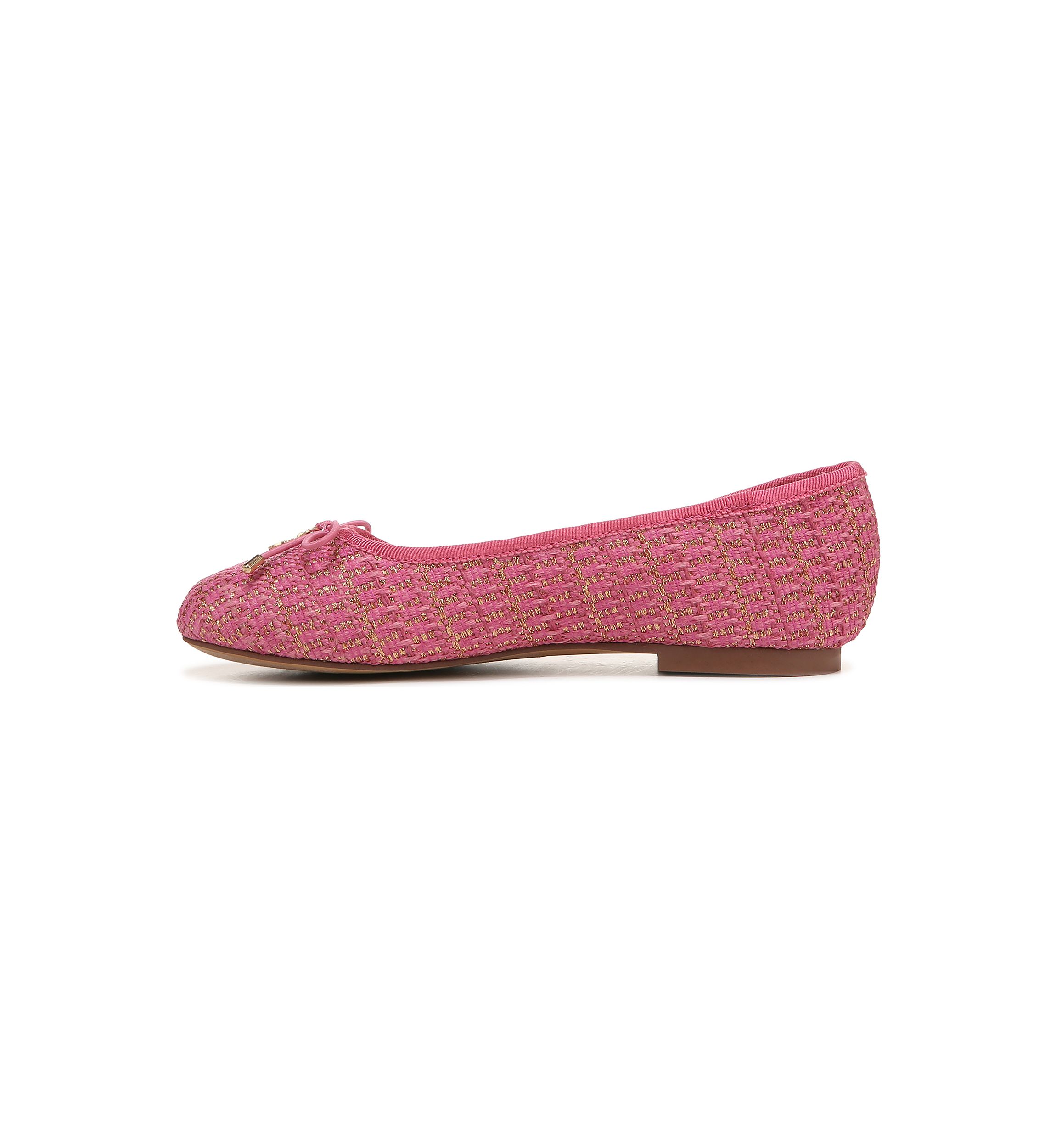 Youth Girls Felicia Flats
