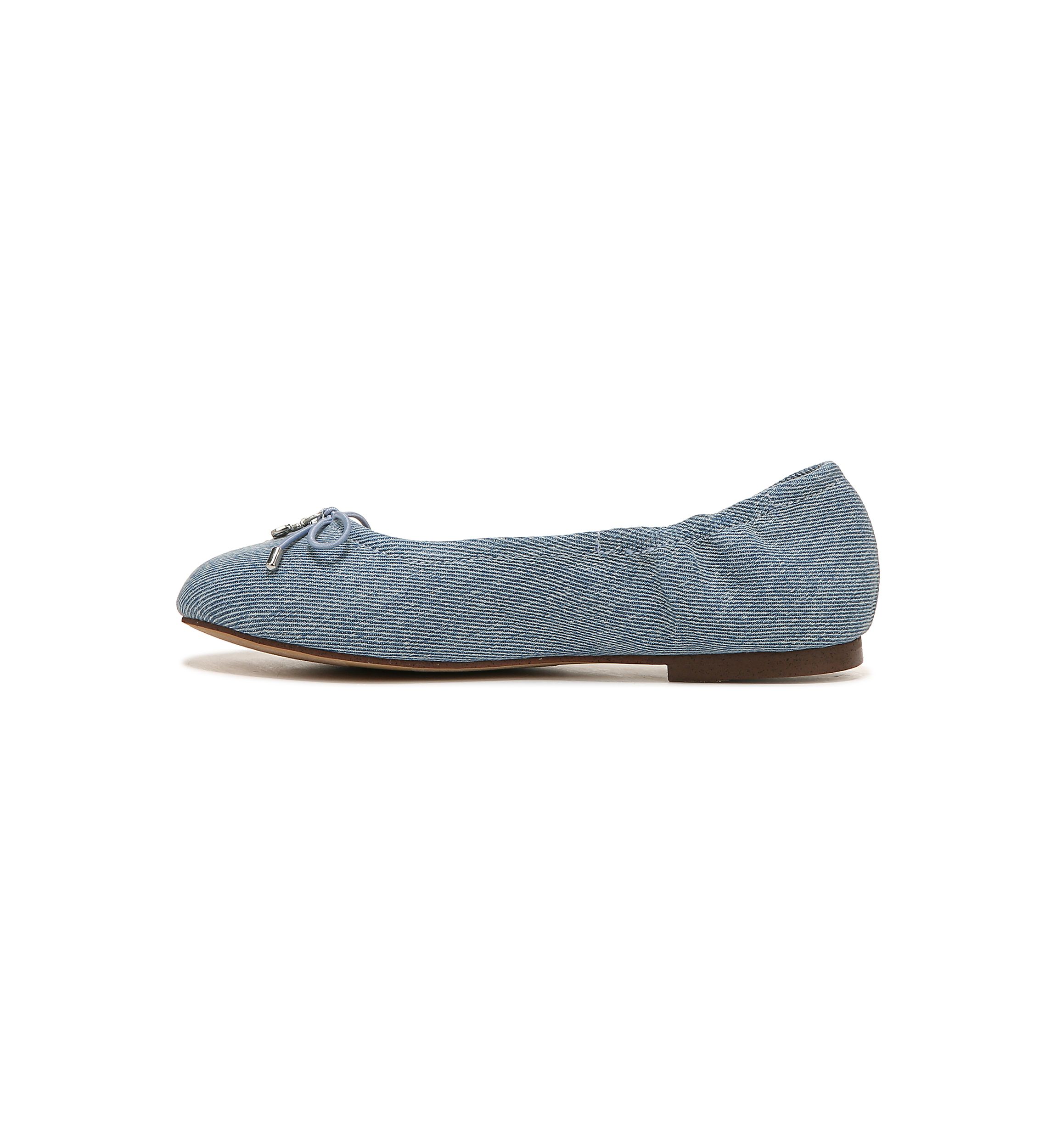 Youth Girls Felicia Flats