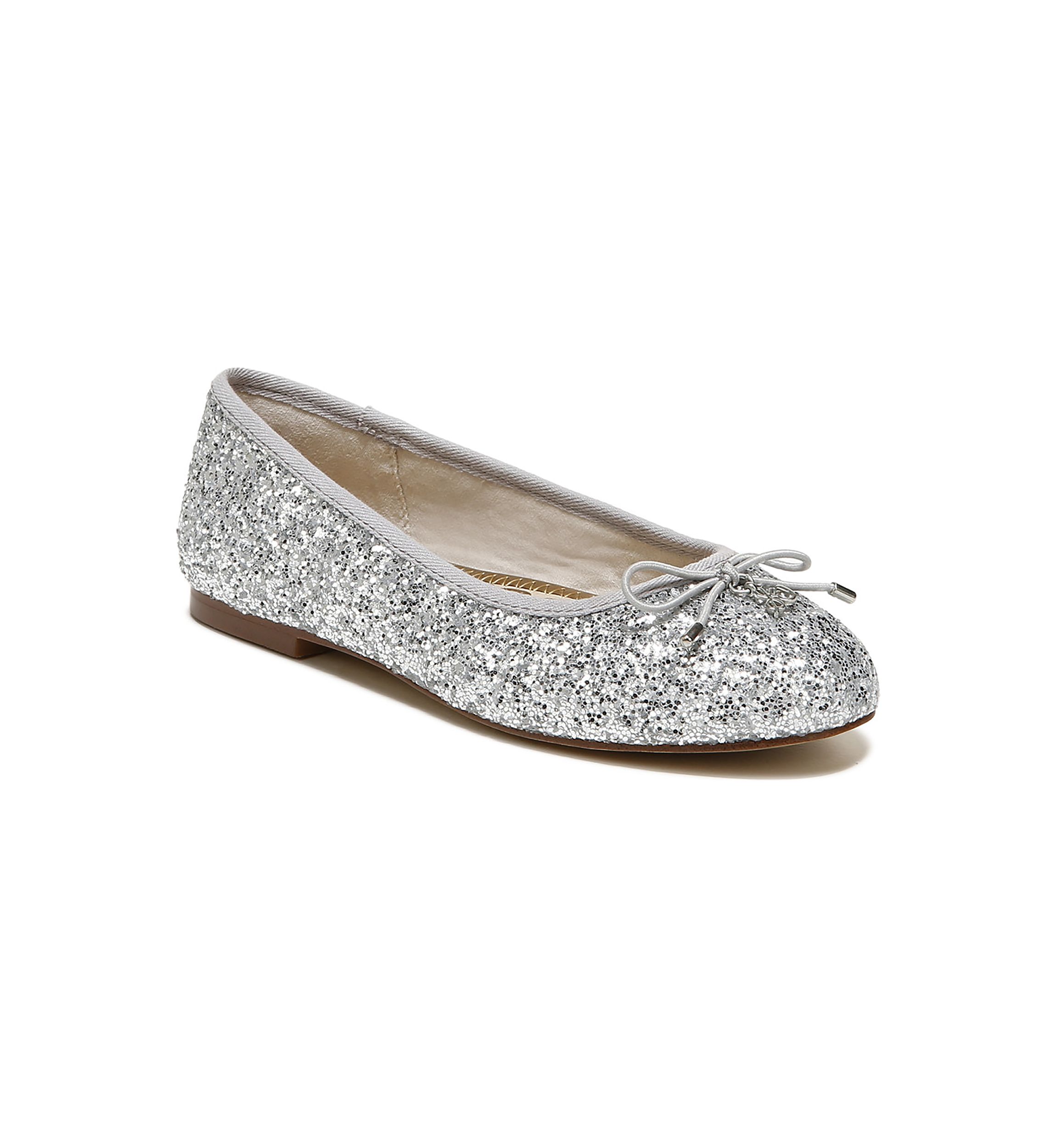 Youth Girls Felicia Flats