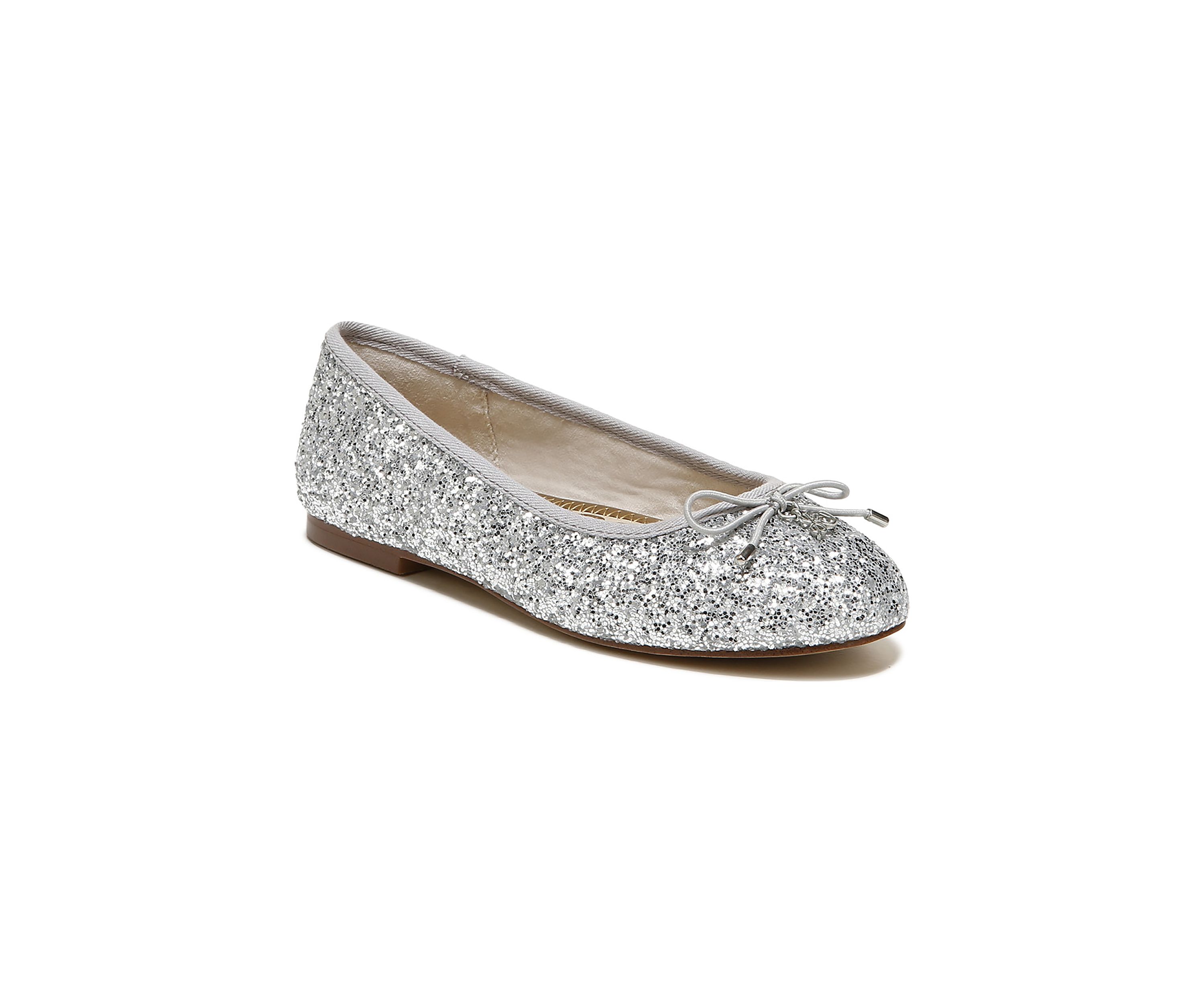Youth Girls Felicia Flats
