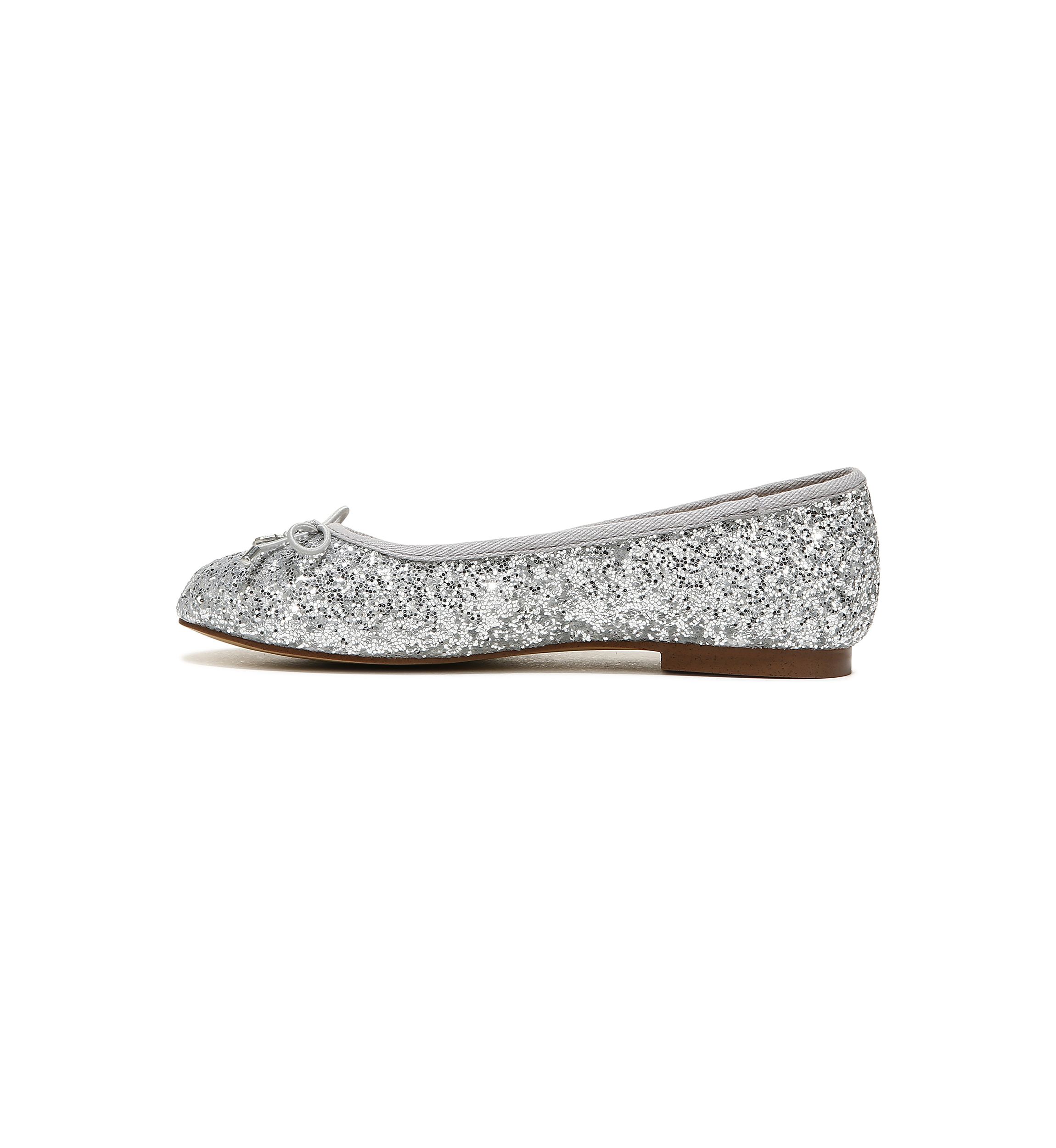 Youth Girls Felicia Flats
