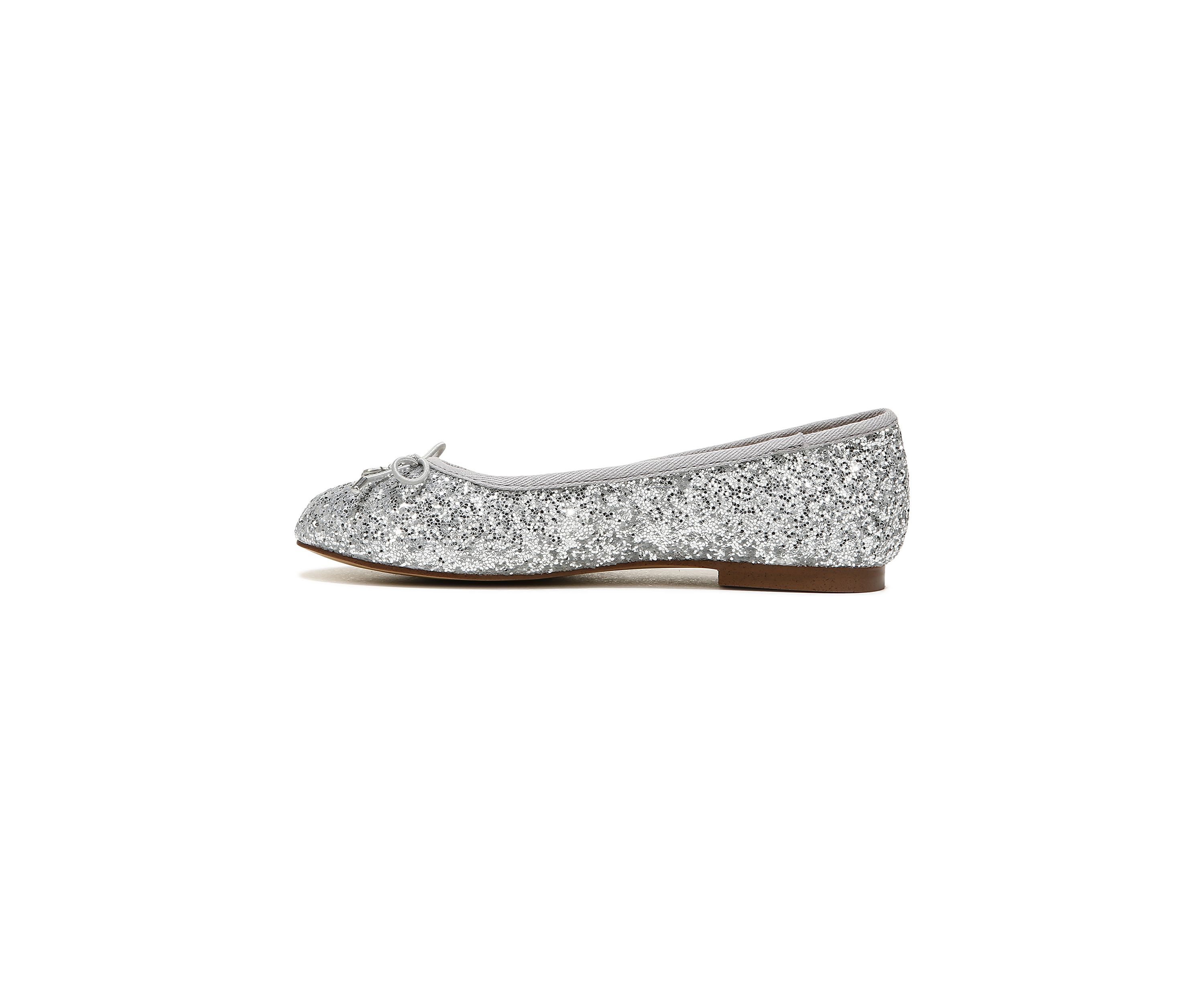 Youth Girls Felicia Flats