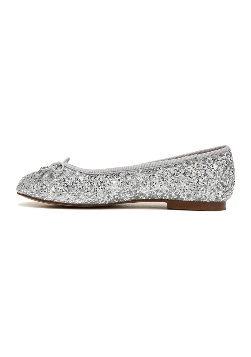 Youth Girls Felicia Flats