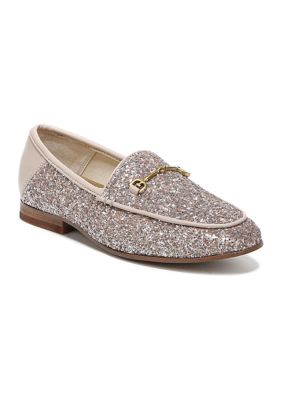 Sam Edelman Youth Girls Loraine Loafers | belk