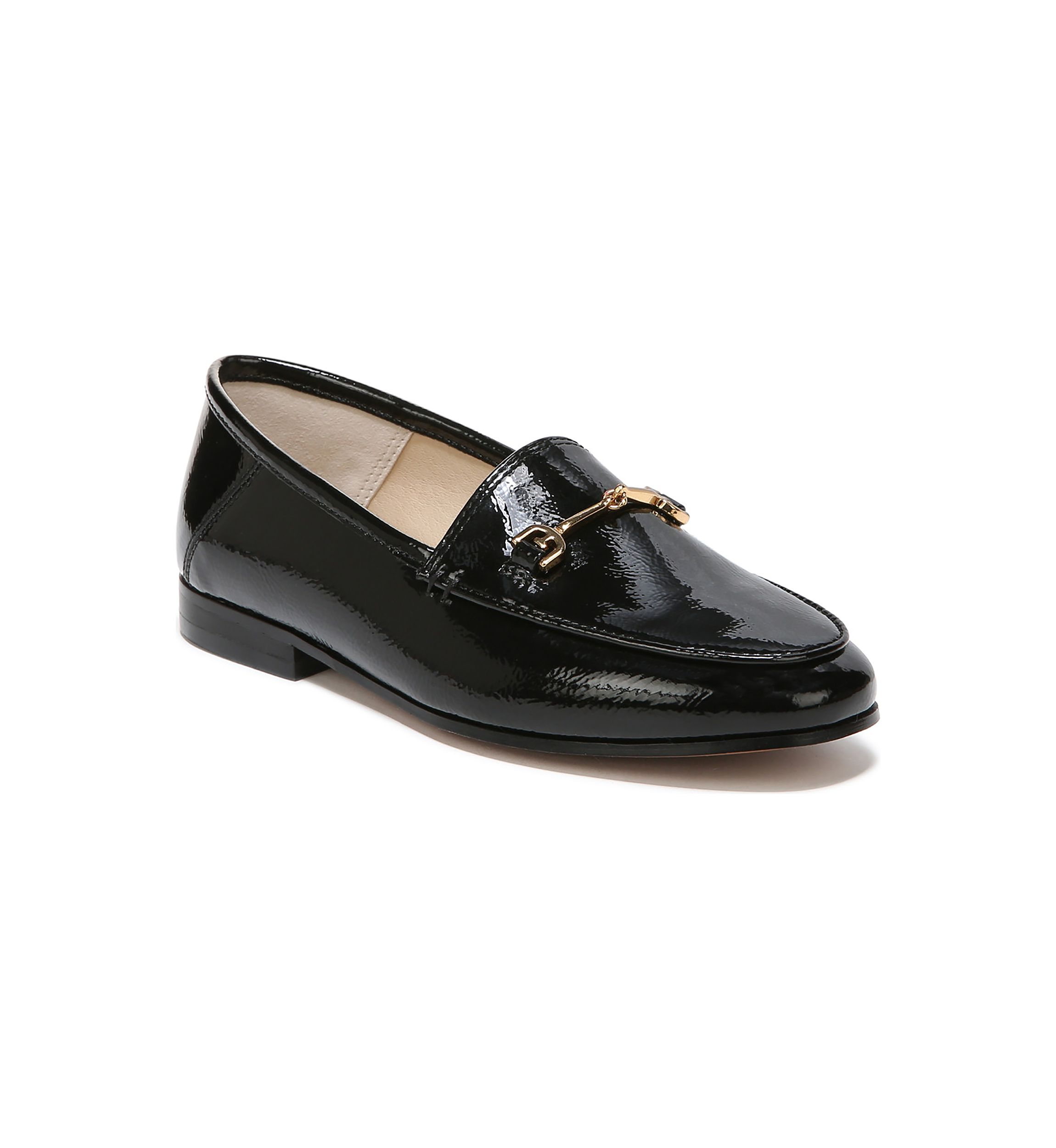 Girls Youth Loraine Loafers