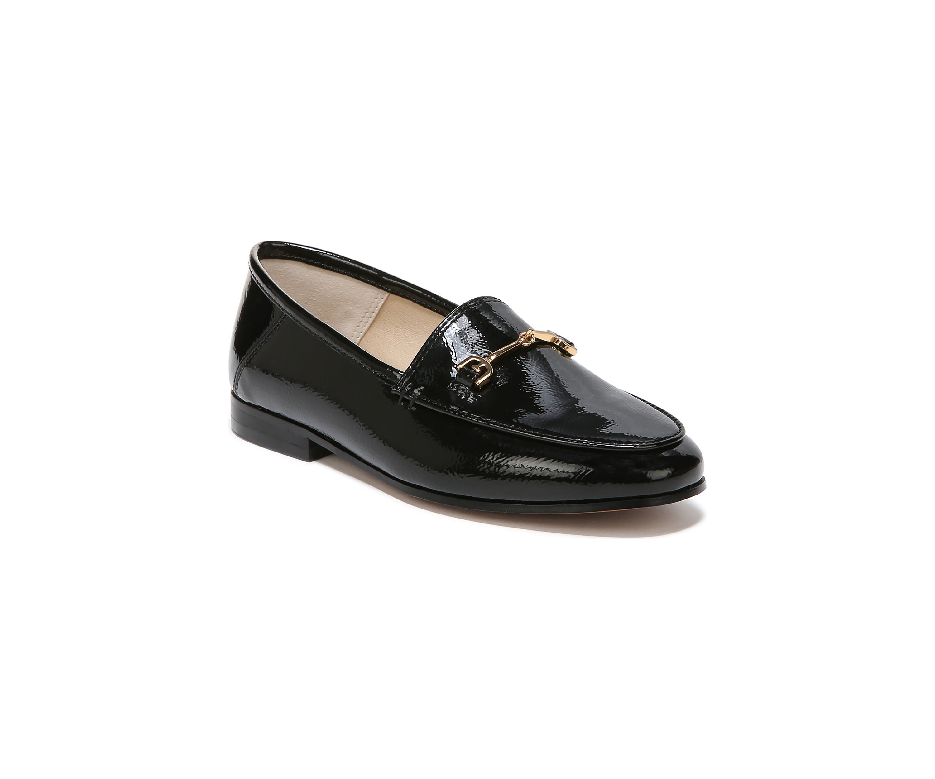Girls Youth Loraine Loafers