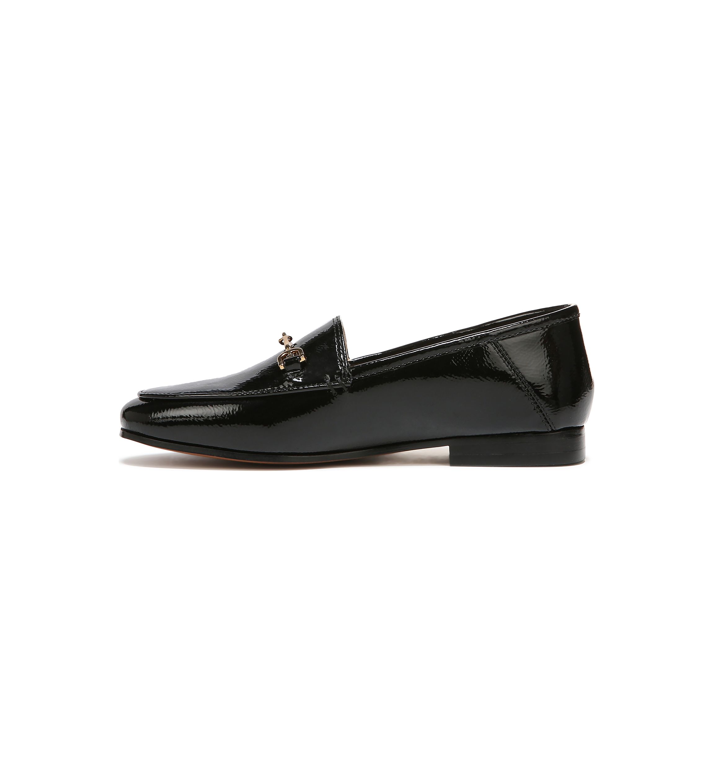 Girls Youth Loraine Loafers