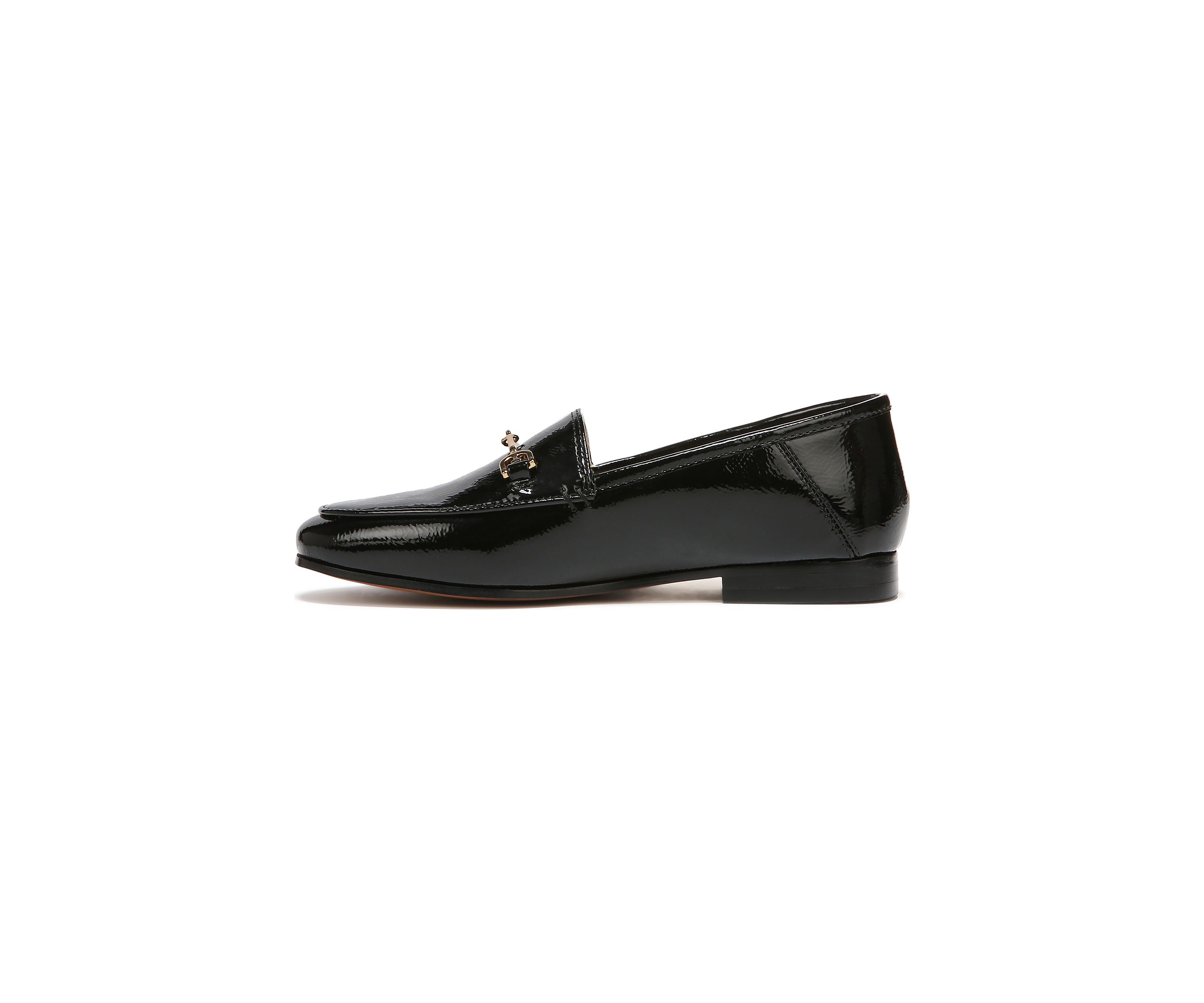 Girls Youth Loraine Loafers