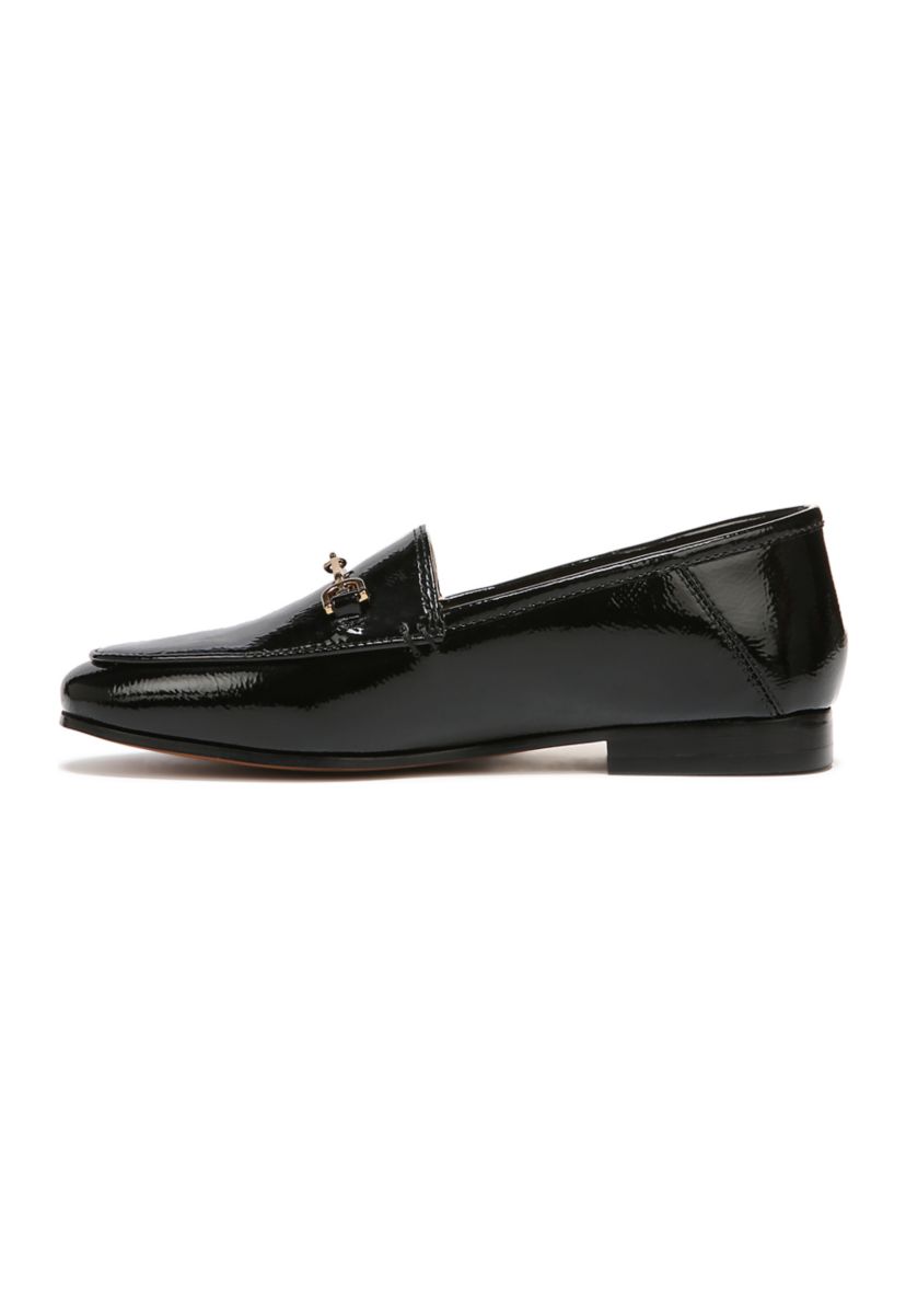 Girls Youth Loraine Loafers