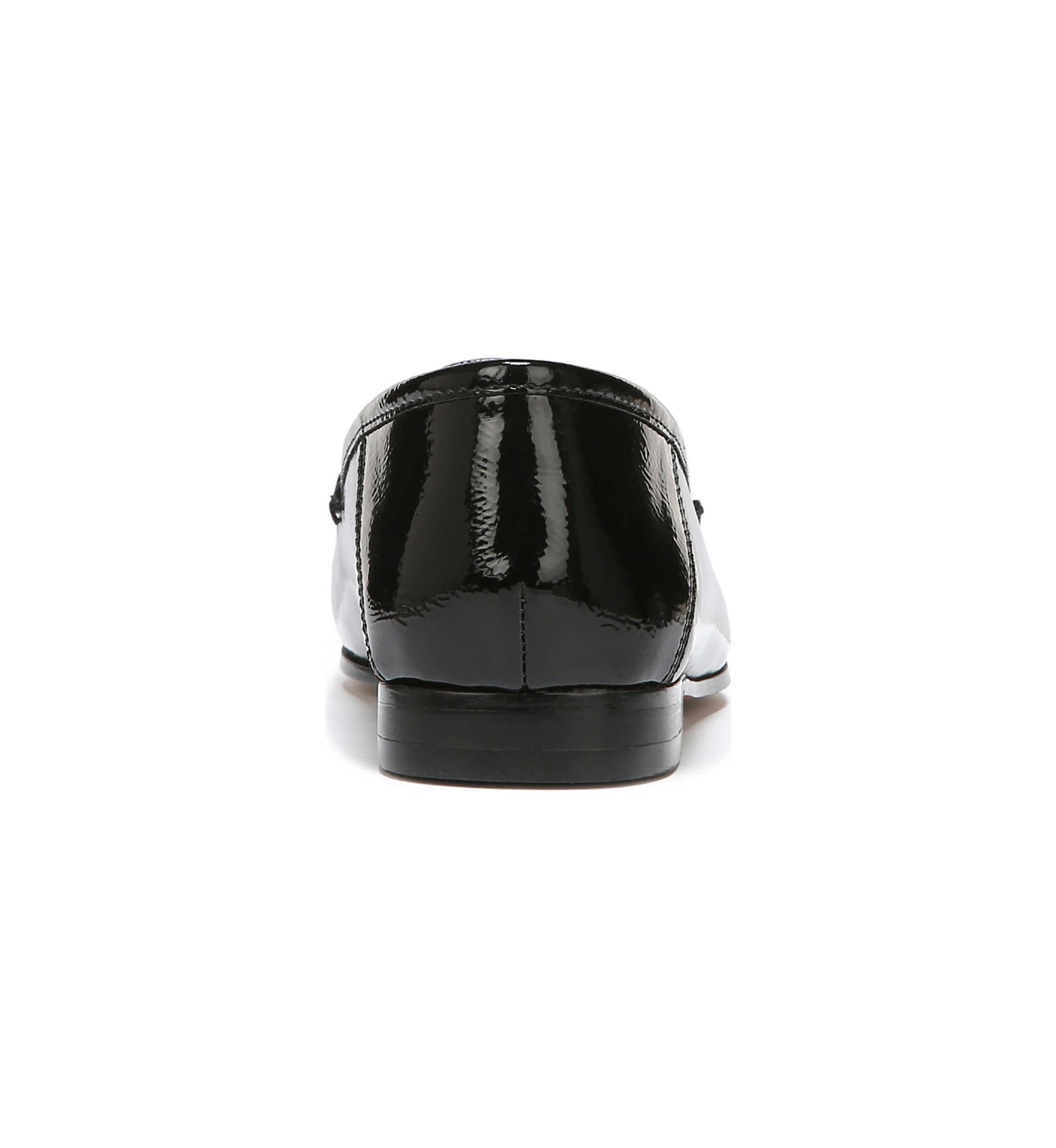 Girls Youth Loraine Loafers