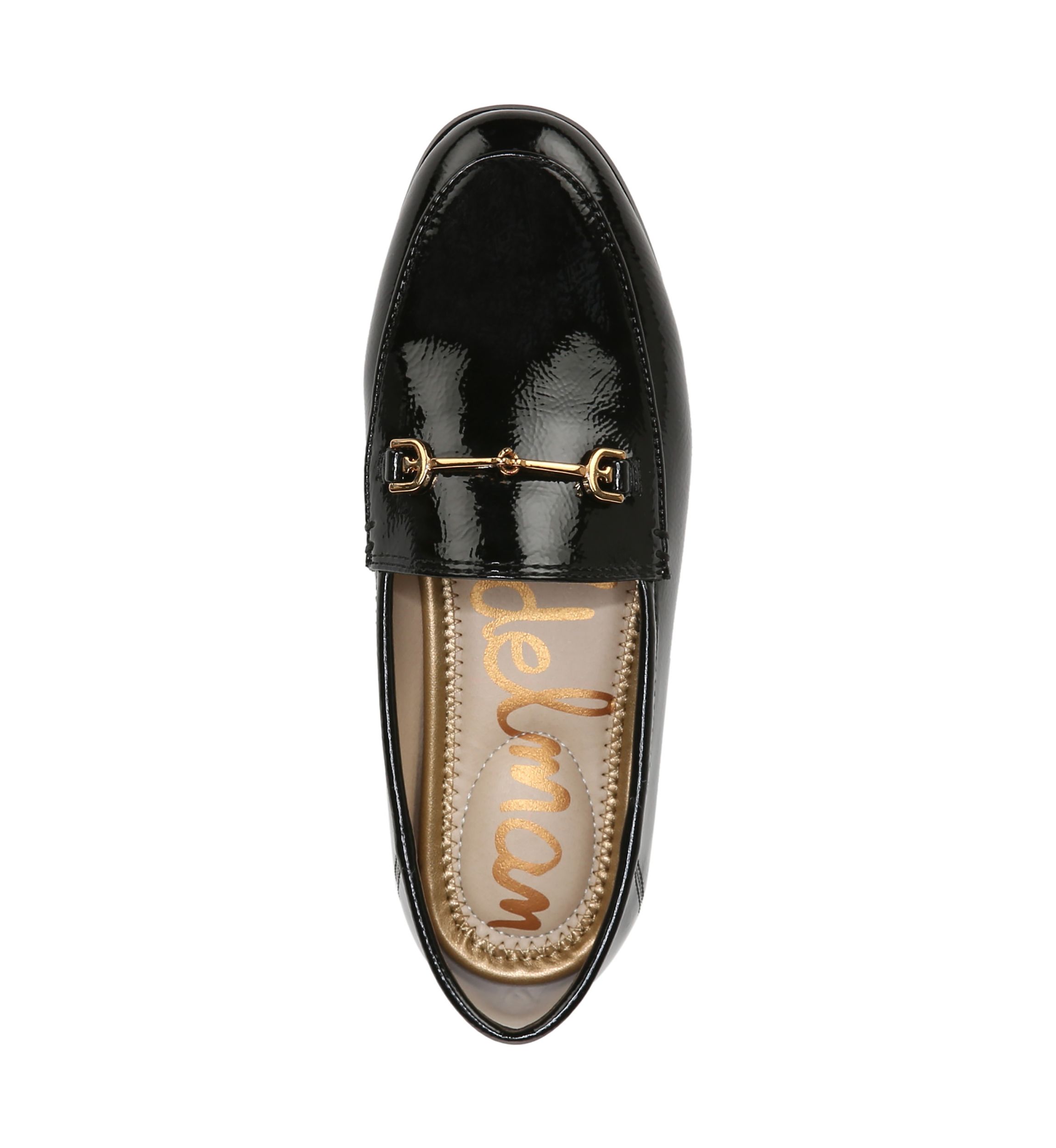 Girls Youth Loraine Loafers