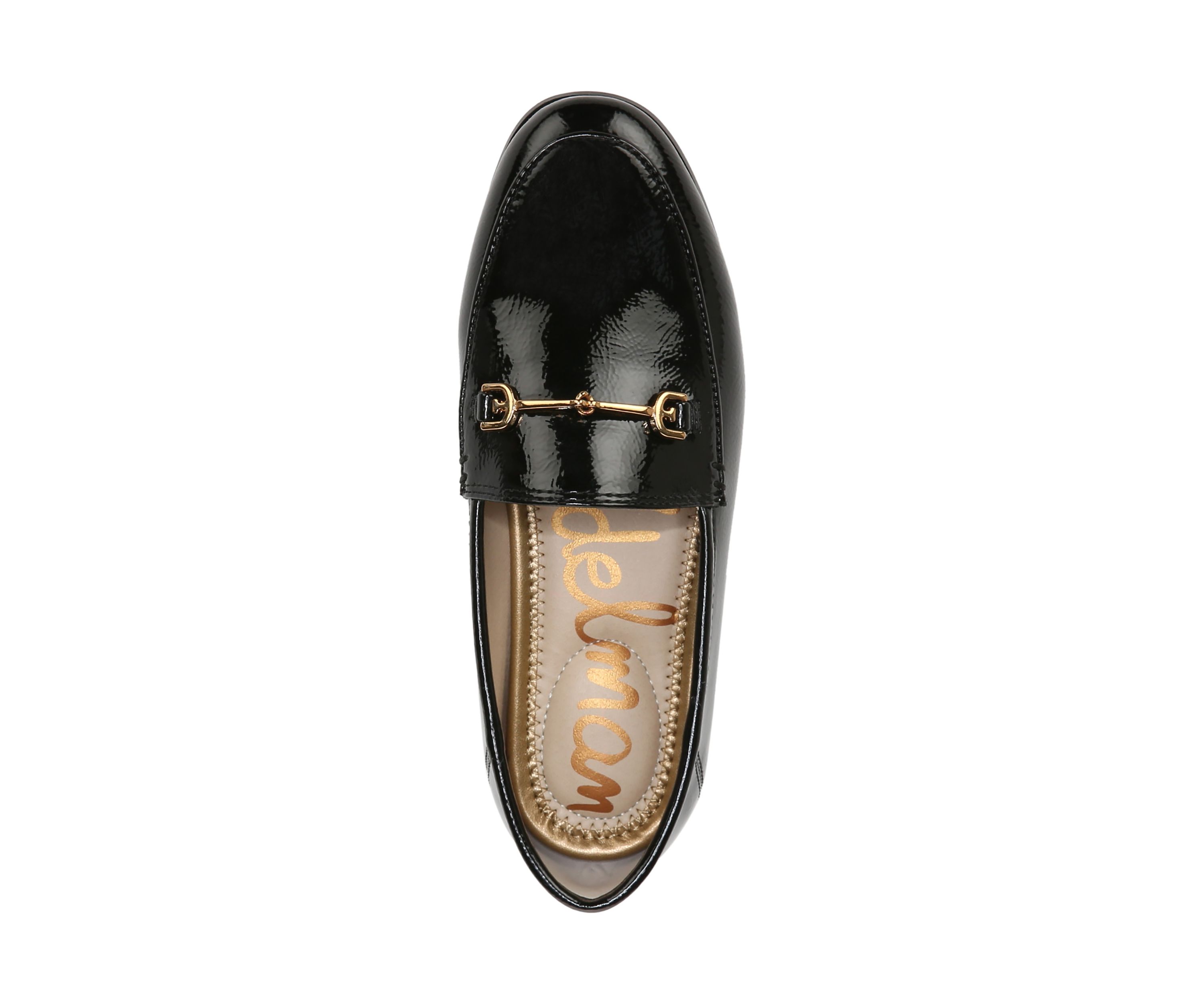 Girls Youth Loraine Loafers