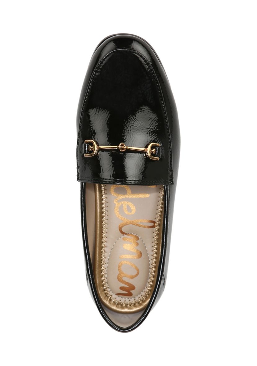 Girls Youth Loraine Loafers
