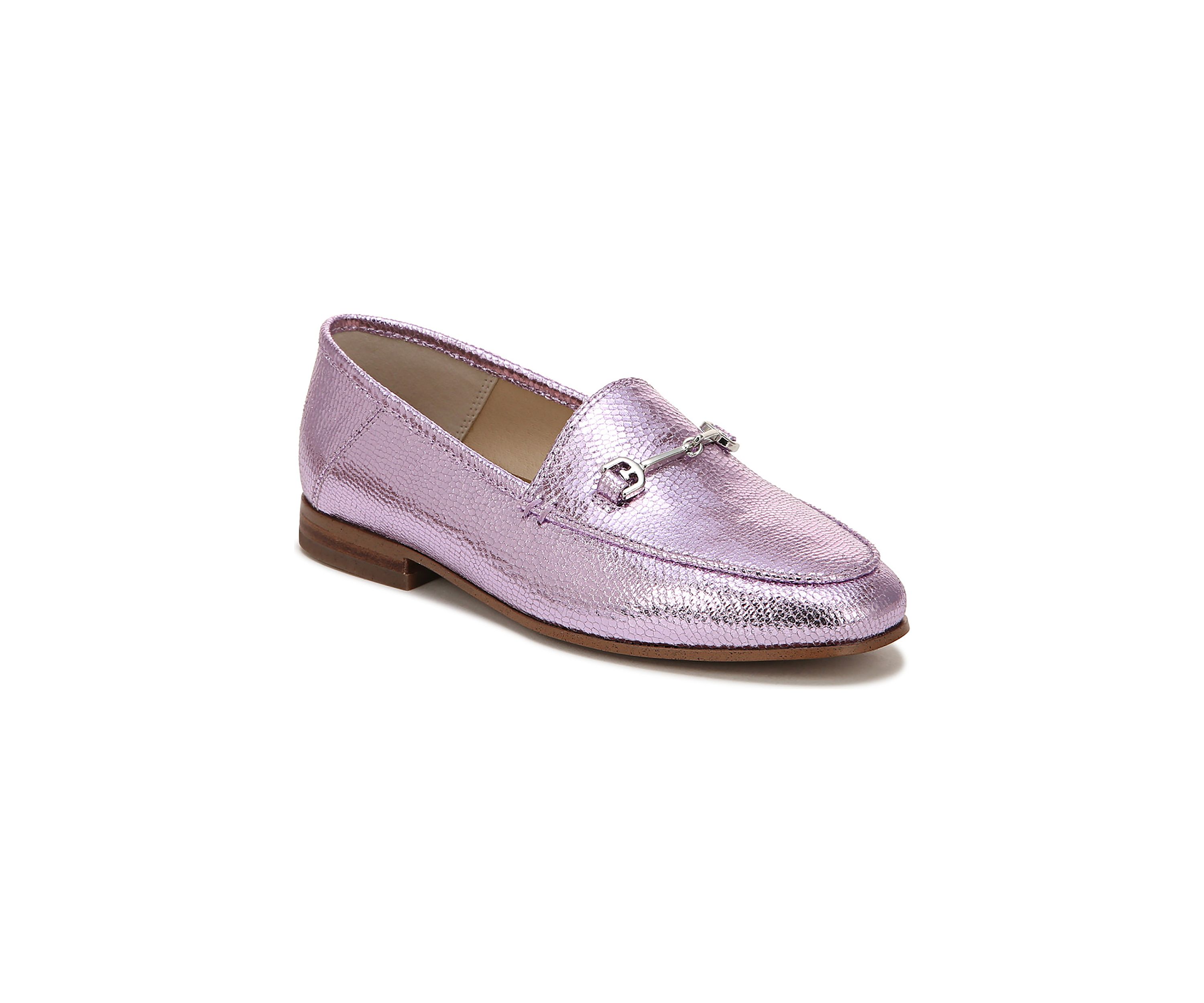 Youth Girls Loraine Flats