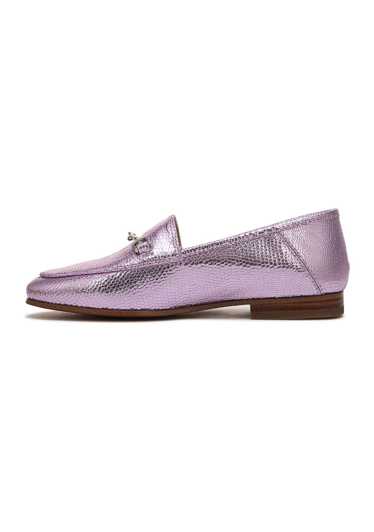 Youth Girls Loraine Flats