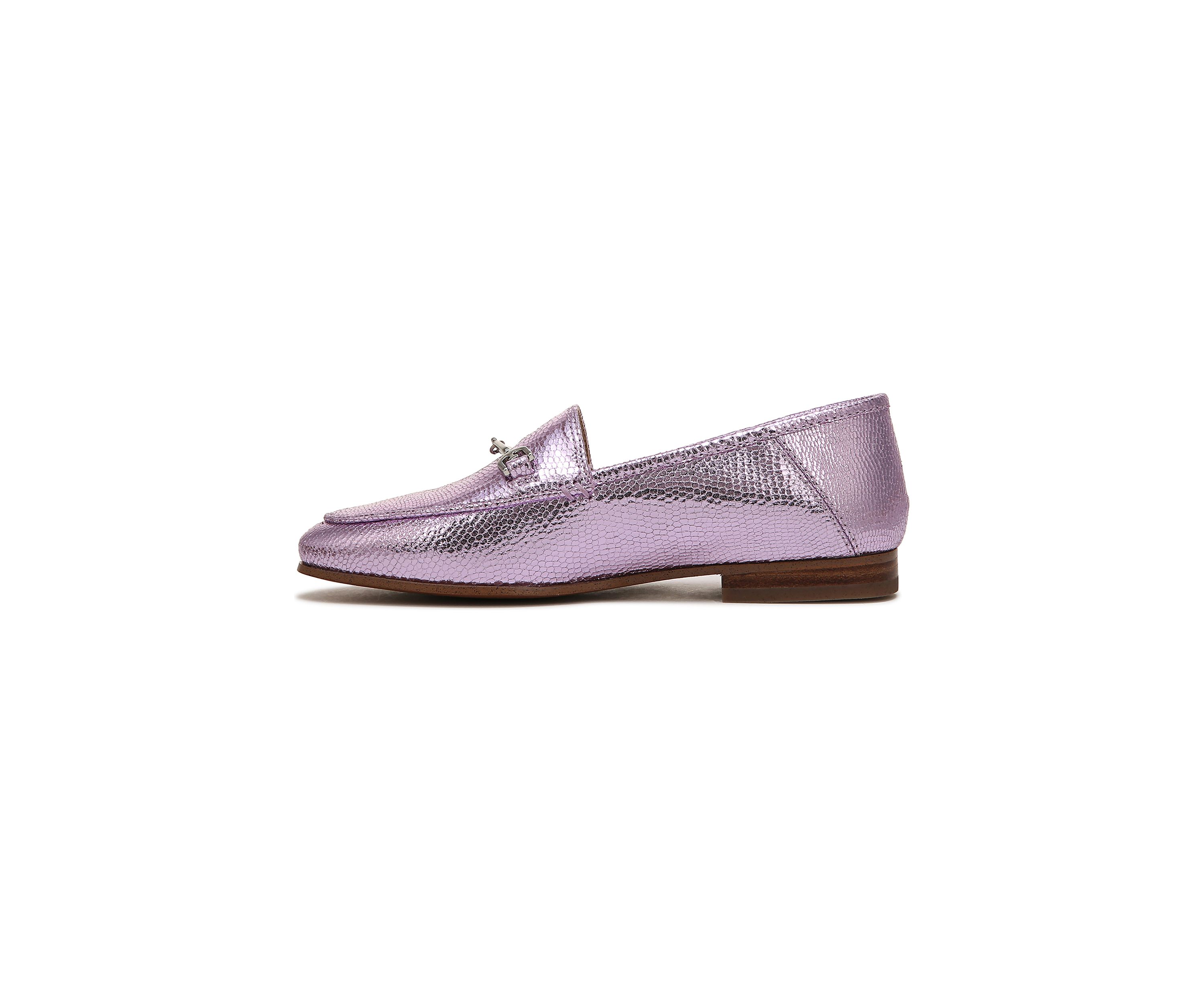 Youth Girls Loraine Flats