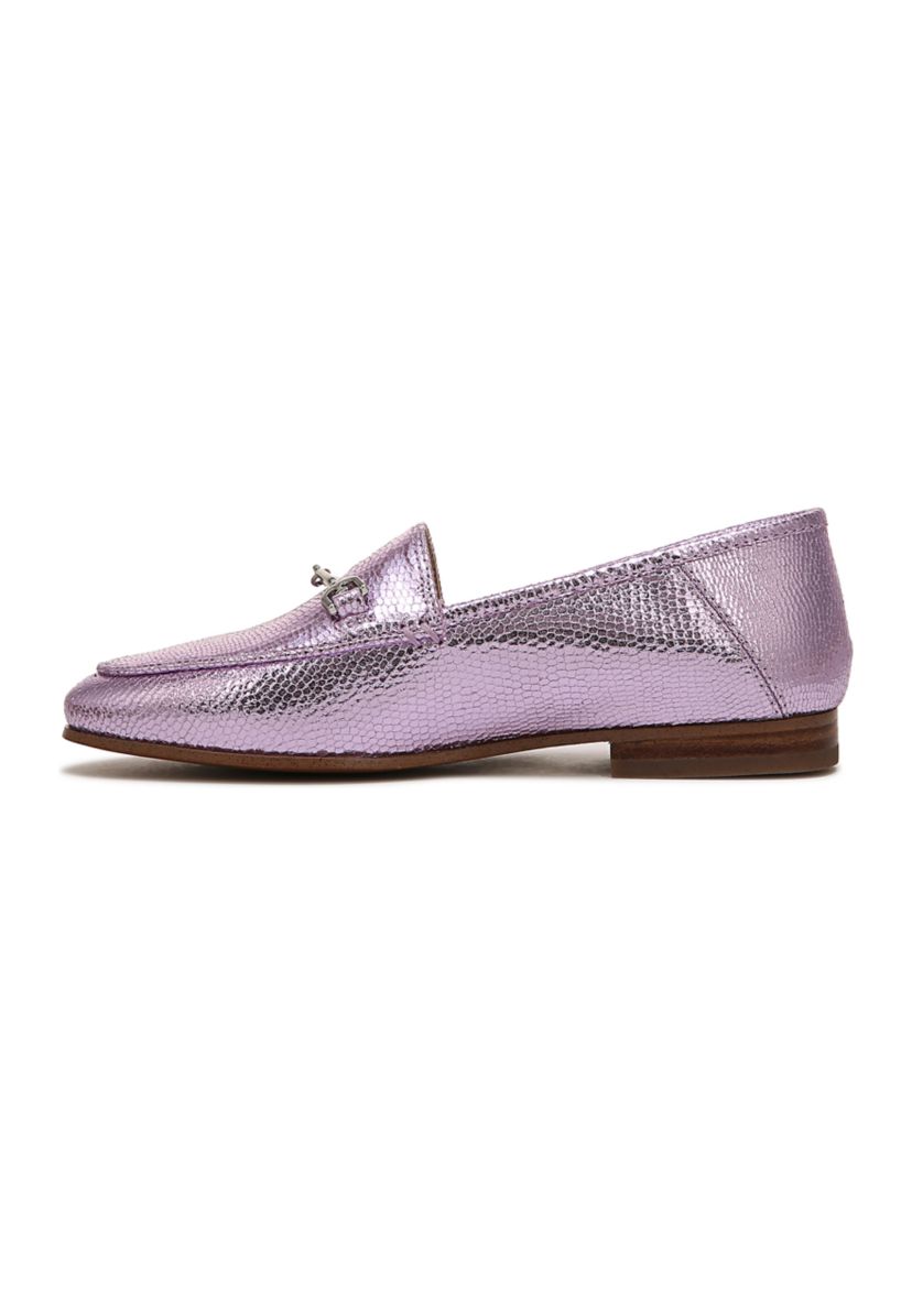 Youth Girls Loraine Flats